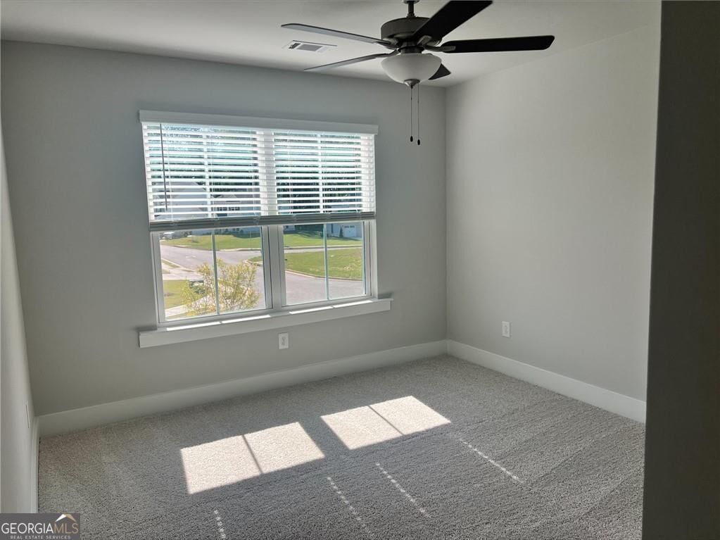 4845 Rosarian Drive Cumming - Photo 14
