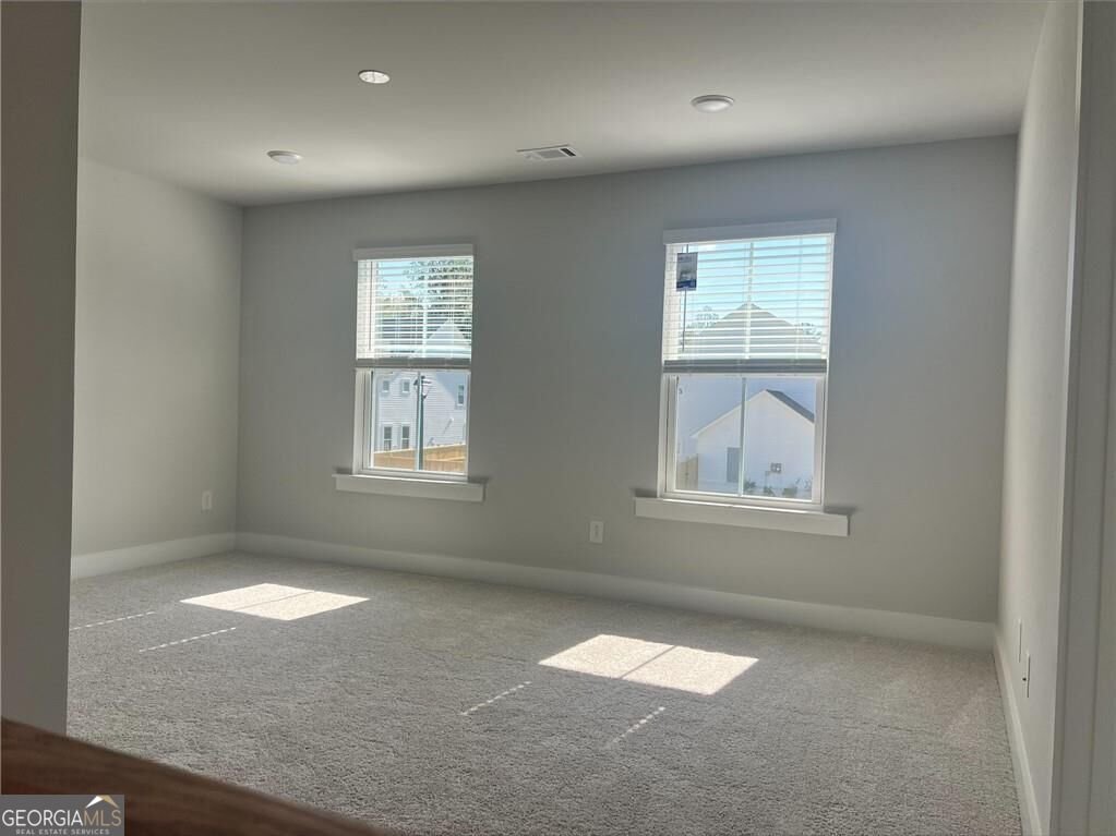 4845 Rosarian Drive Cumming - Photo 6