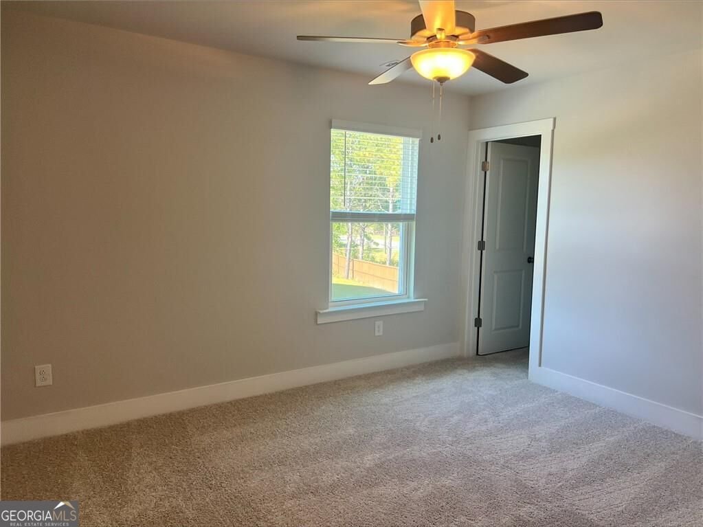 4845 Rosarian Drive Cumming - Photo 7