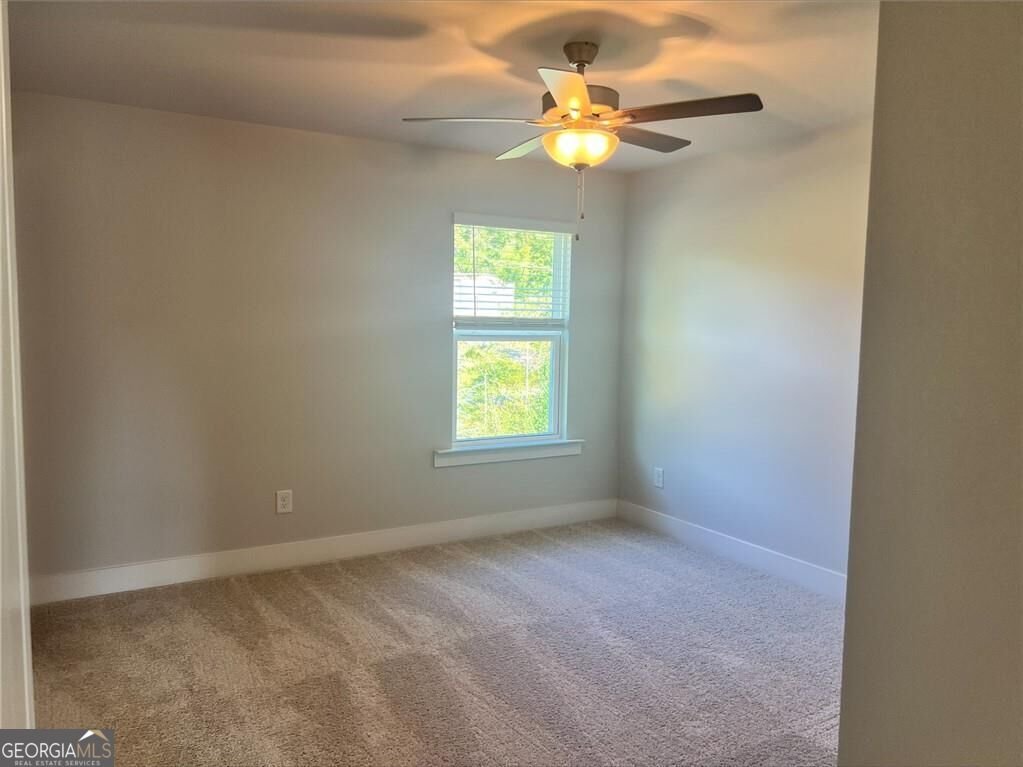 4845 Rosarian Drive Cumming - Photo 9
