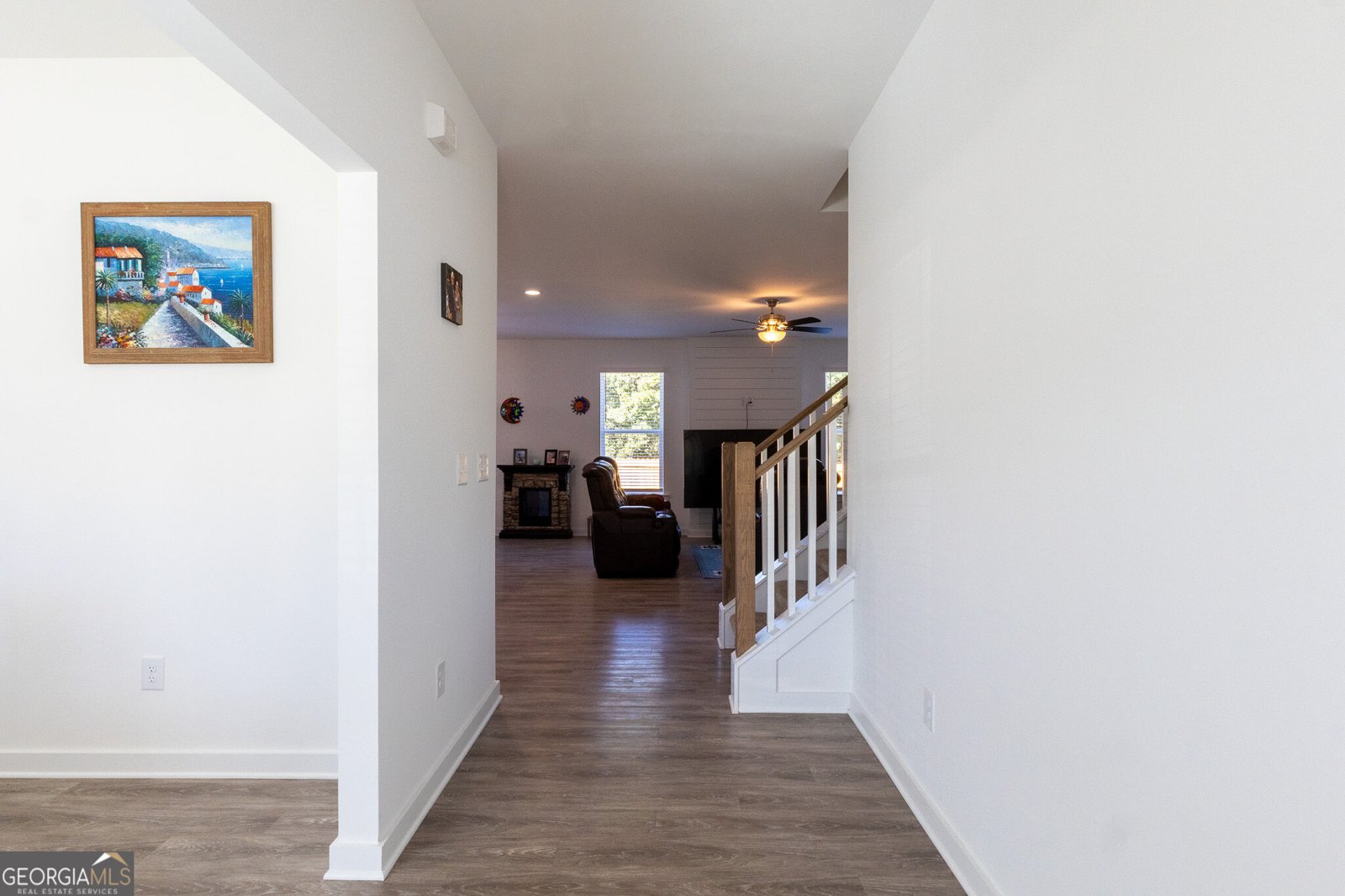 113 Bramblewood Lane Perry - Photo 11