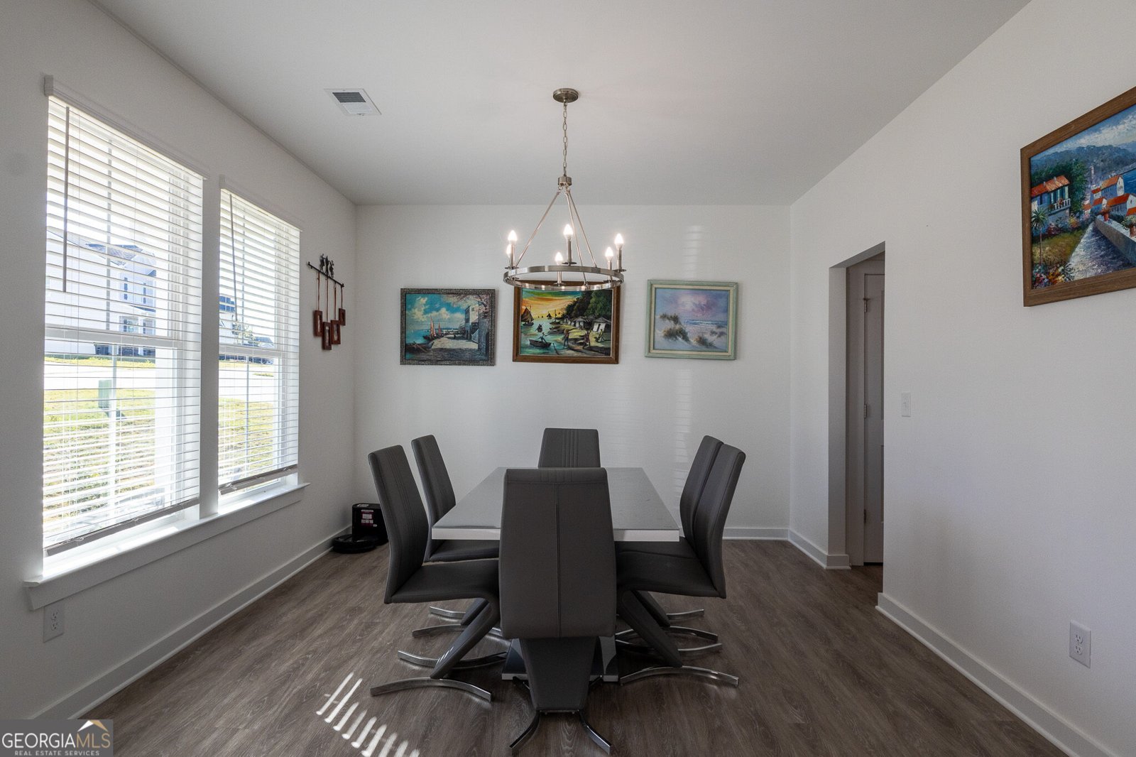 113 Bramblewood Lane Perry - Photo 12