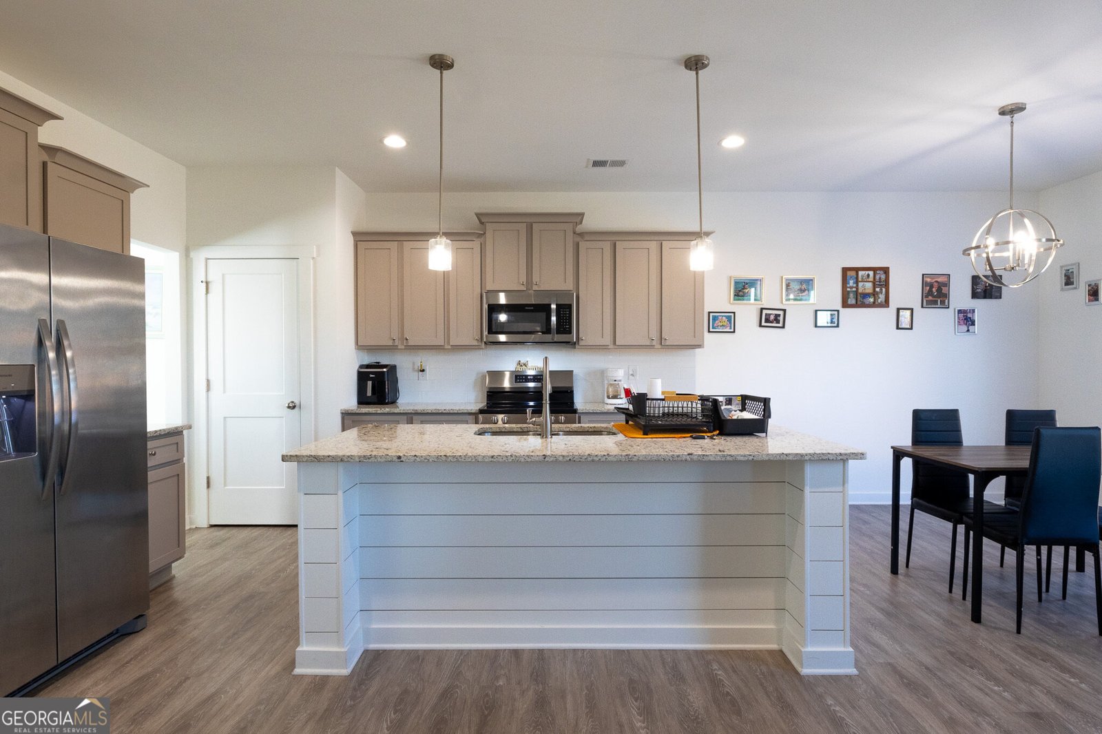 113 Bramblewood Lane Perry - Photo 13