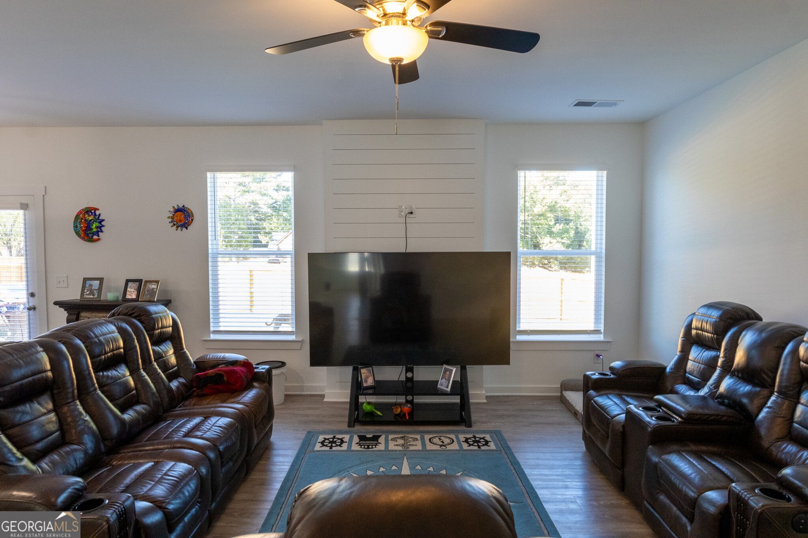 113 Bramblewood Lane Perry - Photo 16