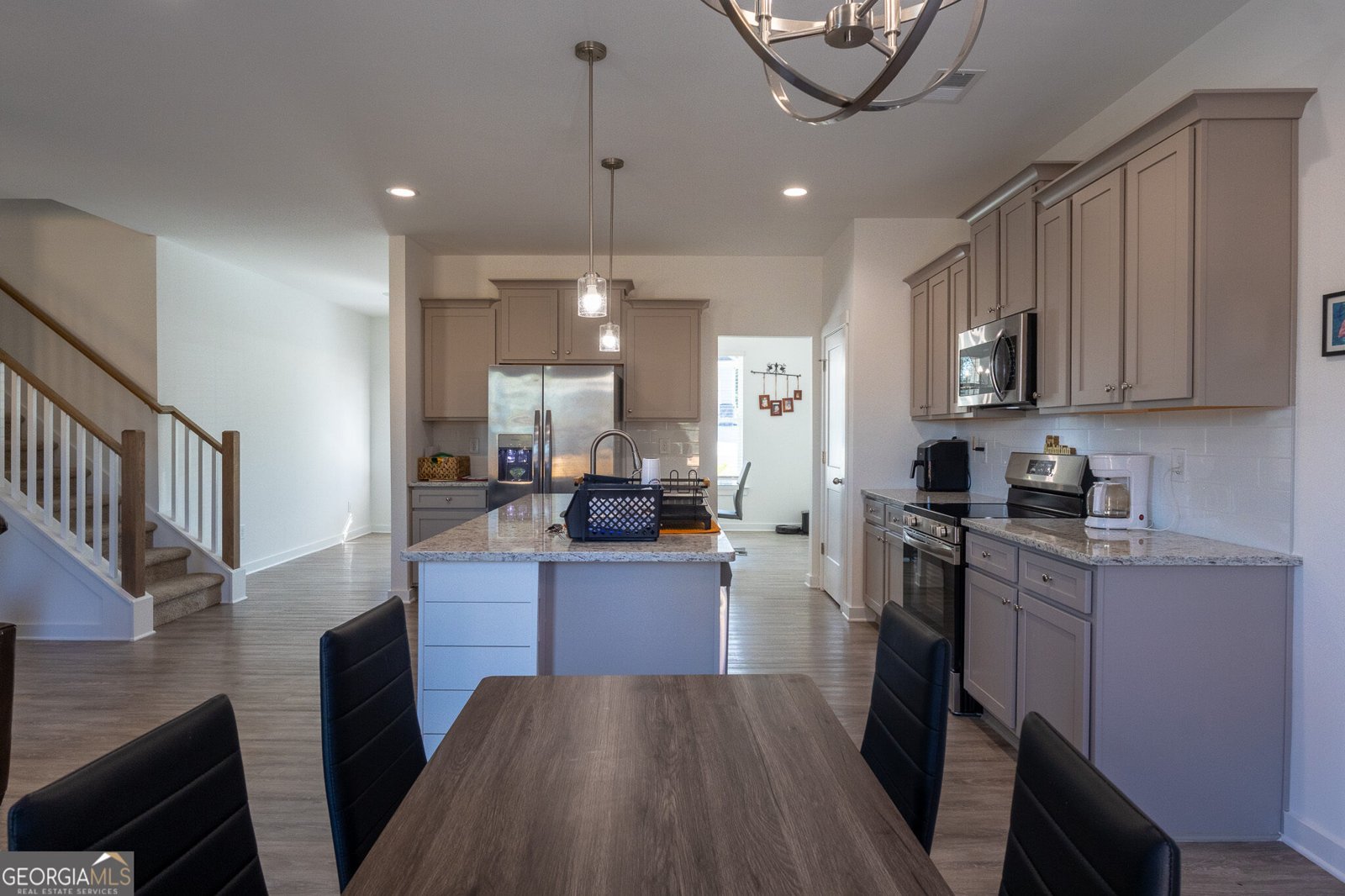 113 Bramblewood Lane Perry - Photo 17