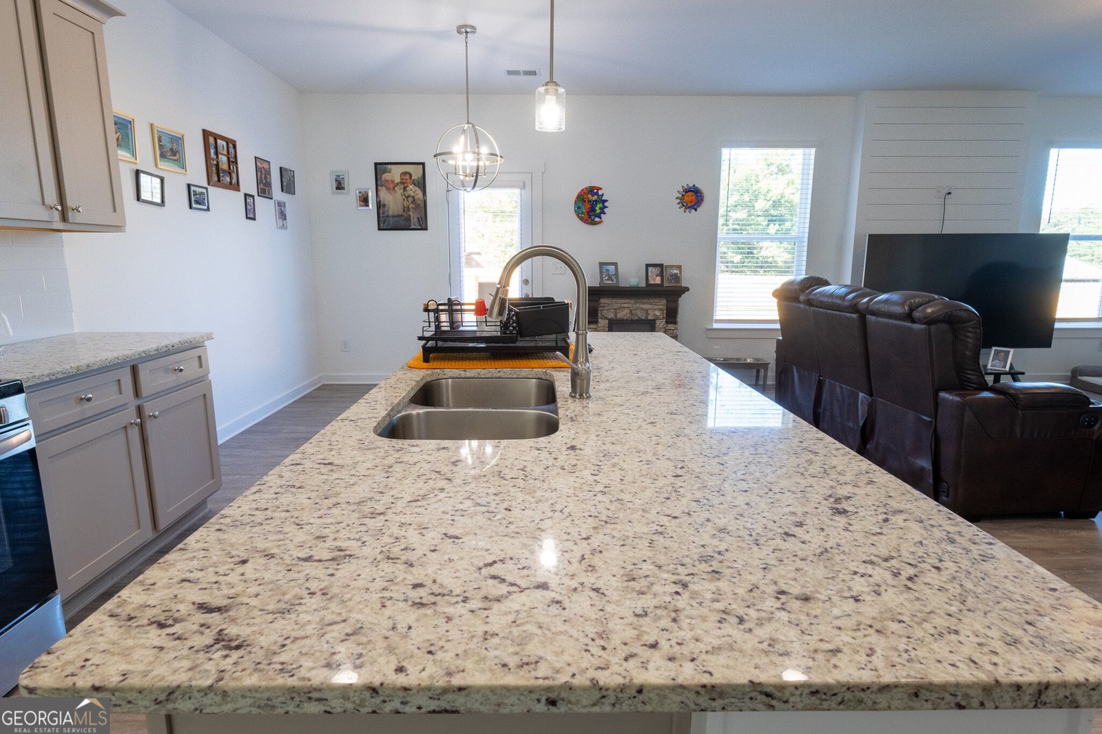 113 Bramblewood Lane Perry - Photo 18