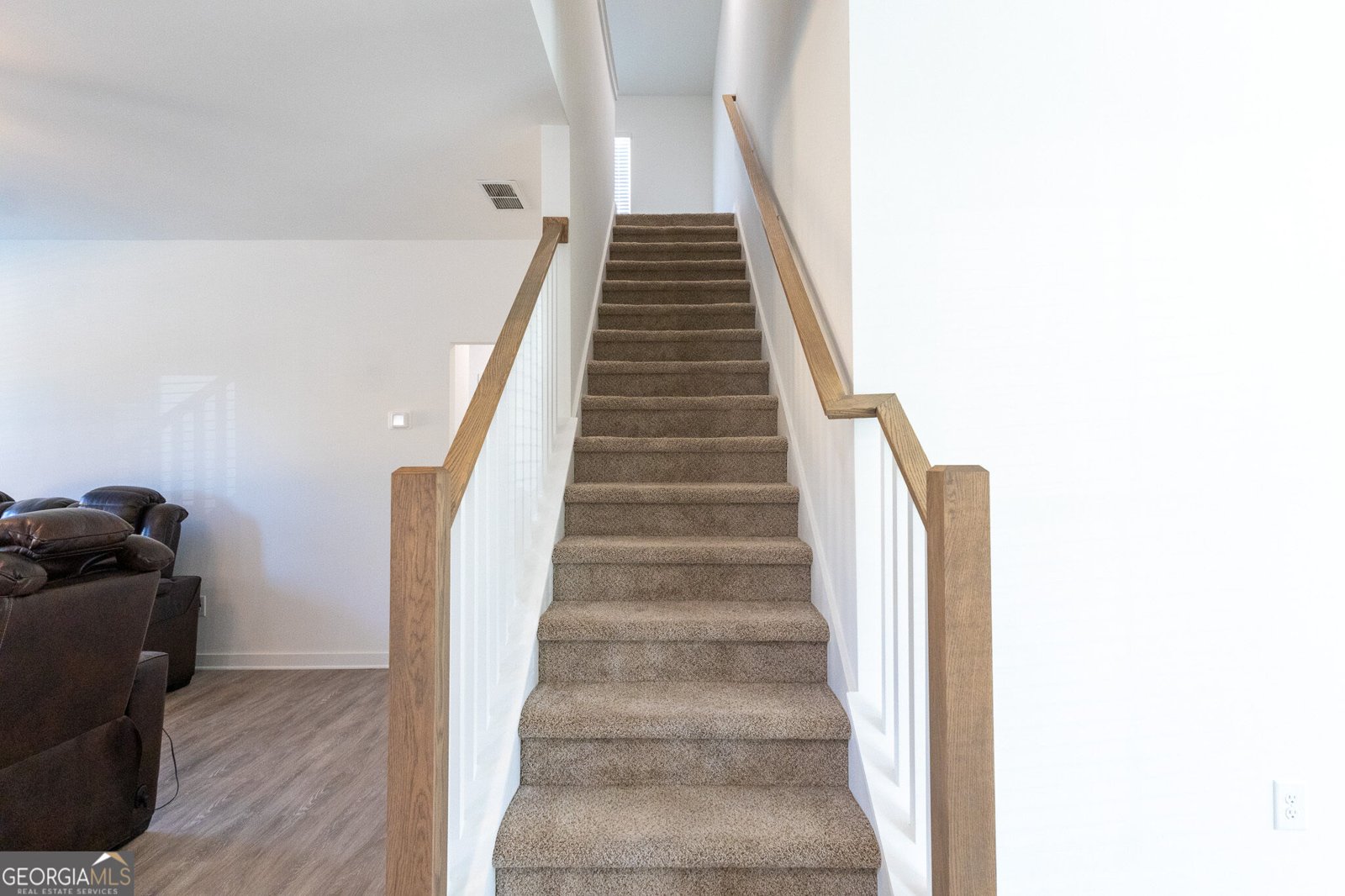 113 Bramblewood Lane Perry - Photo 19