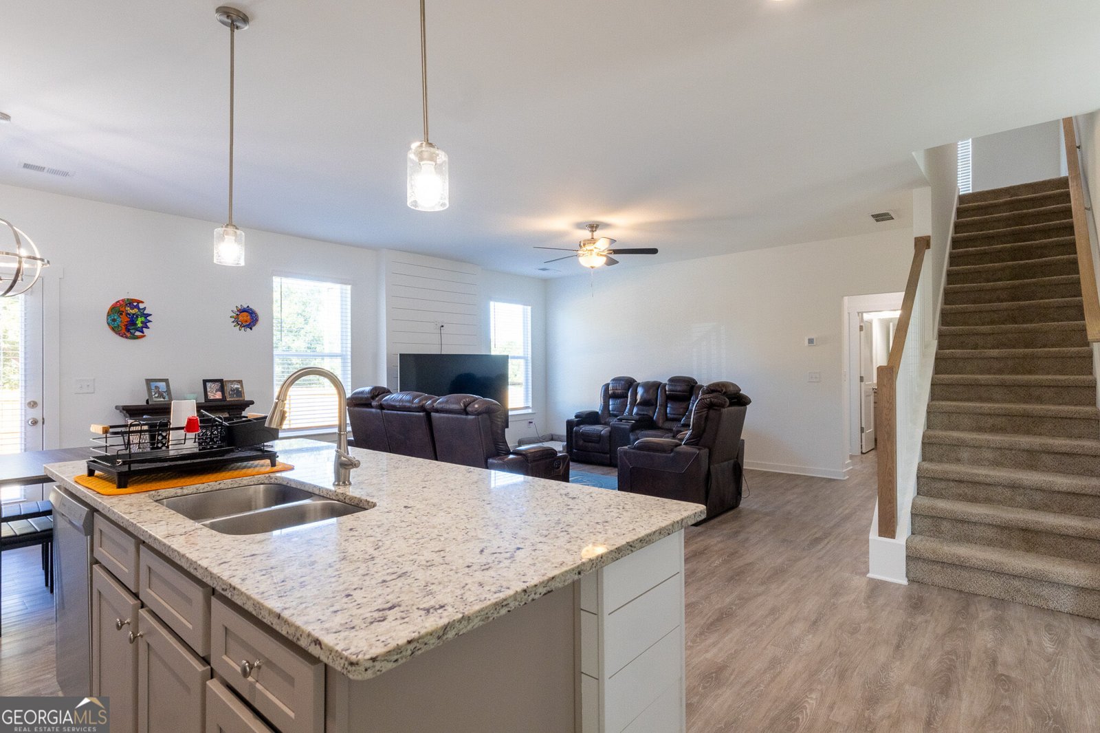 113 Bramblewood Lane Perry - Photo 20