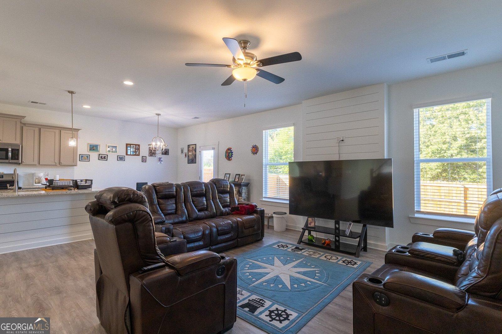 113 Bramblewood Lane Perry - Photo 21