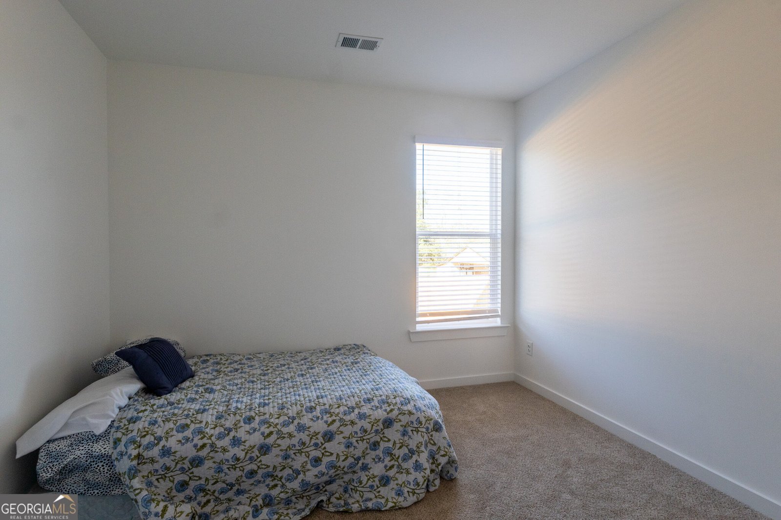 113 Bramblewood Lane Perry - Photo 22