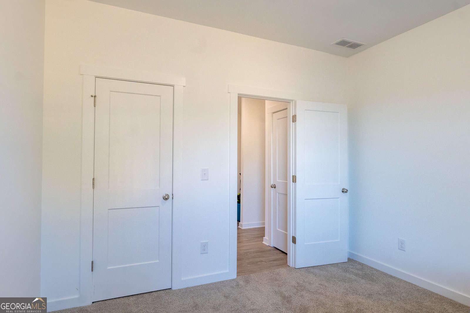 113 Bramblewood Lane Perry - Photo 23
