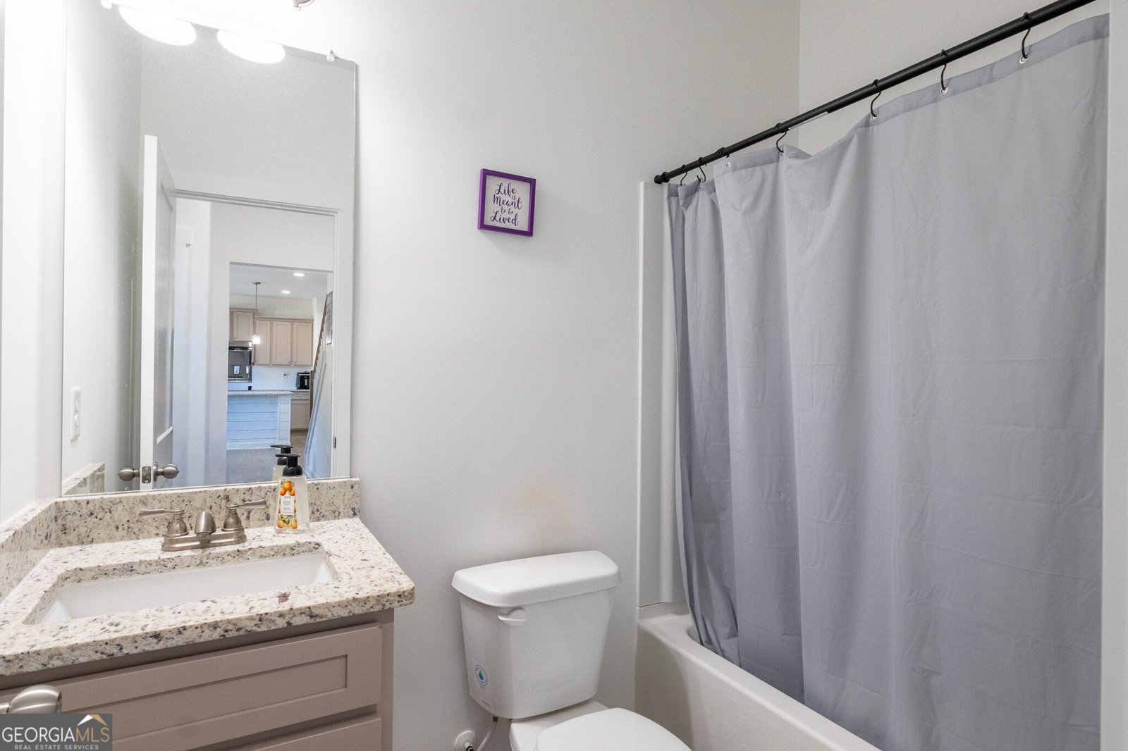 113 Bramblewood Lane Perry - Photo 24