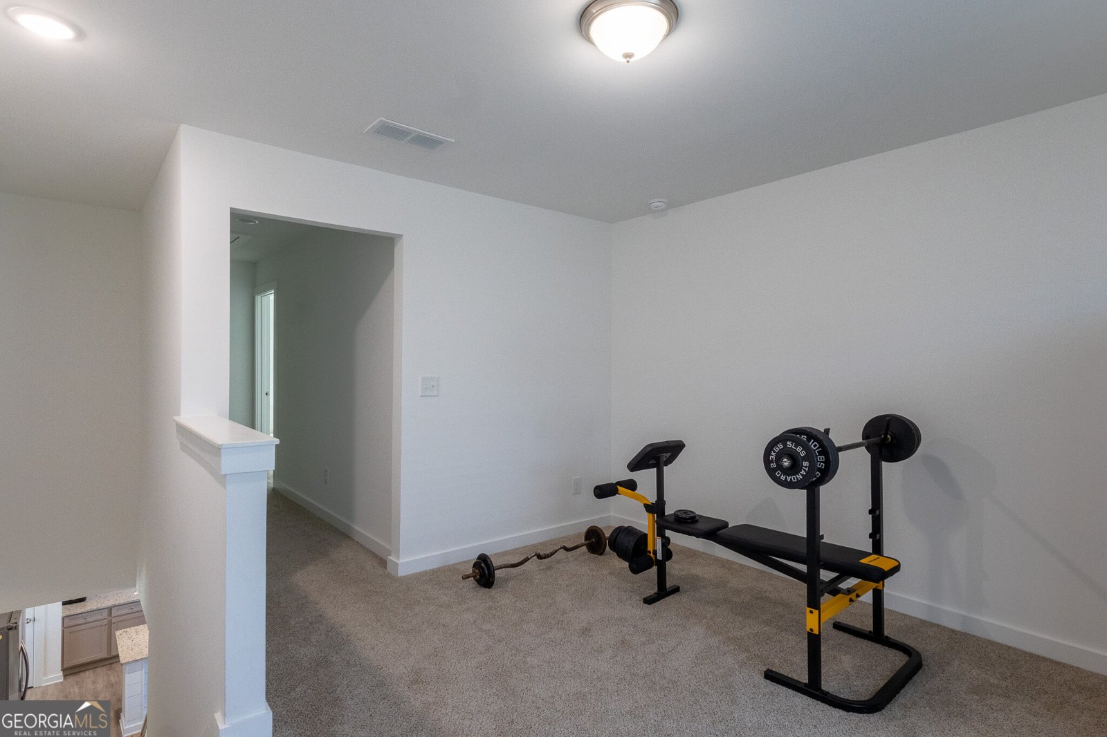 113 Bramblewood Lane Perry - Photo 26