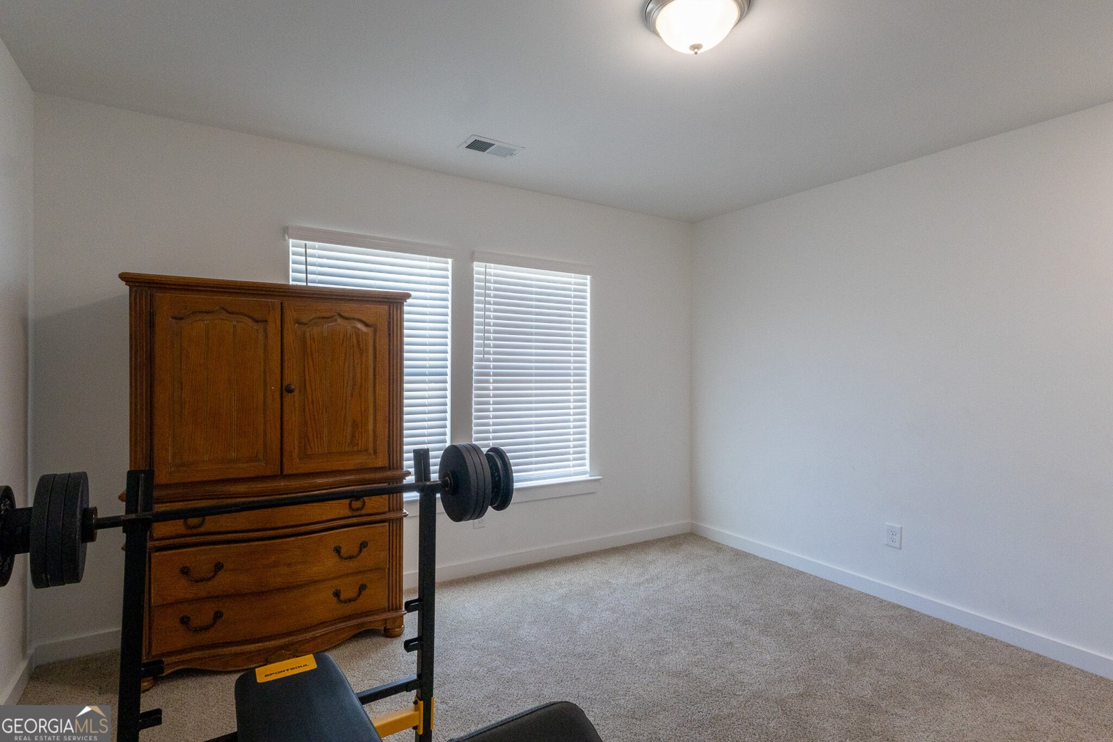 113 Bramblewood Lane Perry - Photo 27