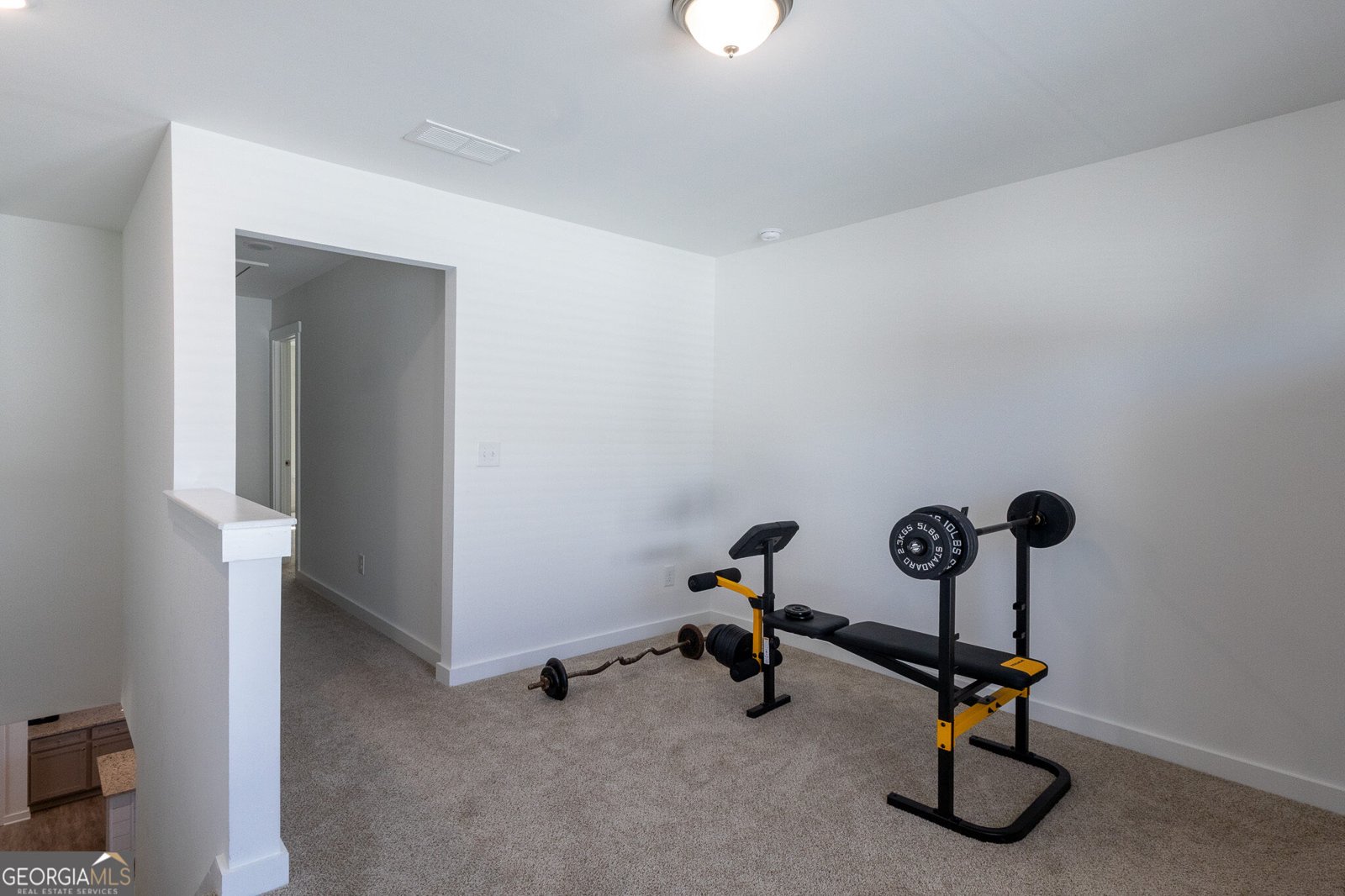 113 Bramblewood Lane Perry - Photo 28