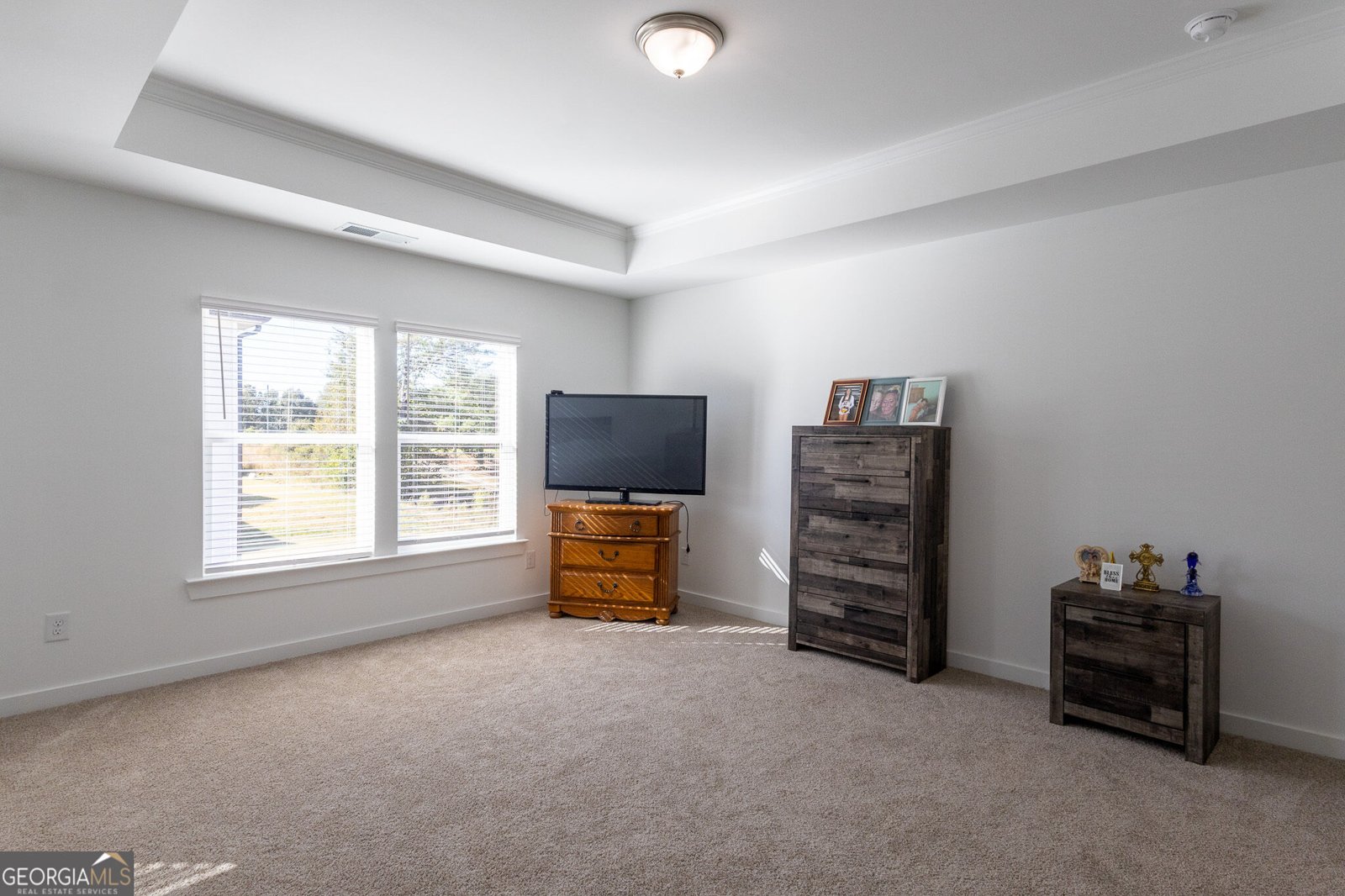 113 Bramblewood Lane Perry - Photo 29