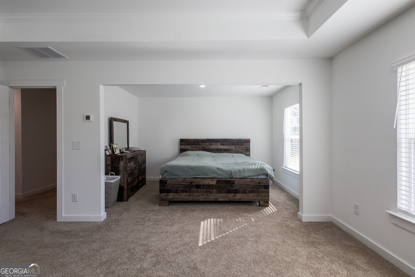 113 Bramblewood Lane Perry - Photo 30