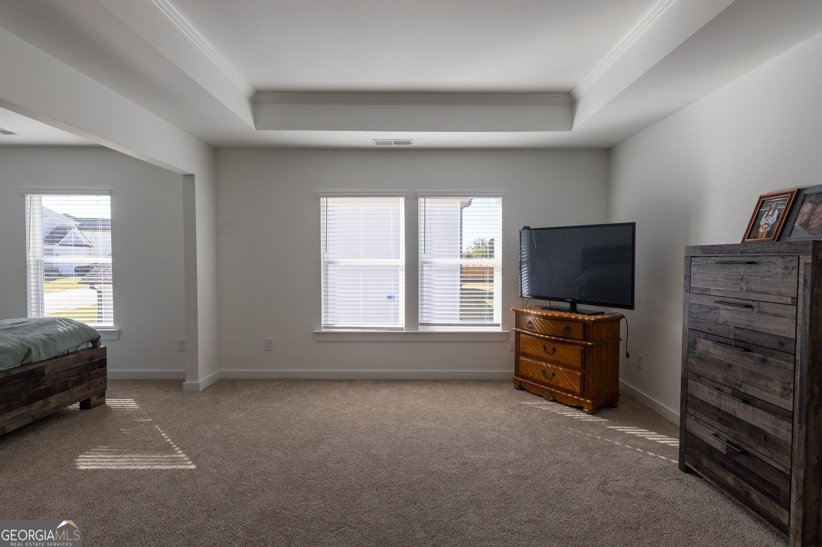 113 Bramblewood Lane Perry - Photo 31