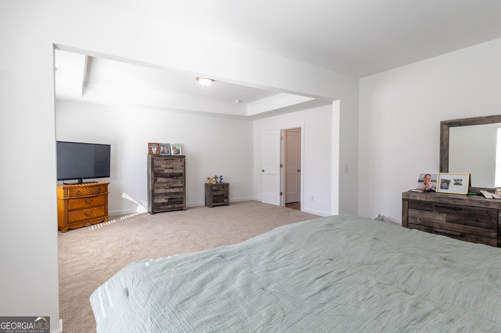 113 Bramblewood Lane Perry - Photo 32