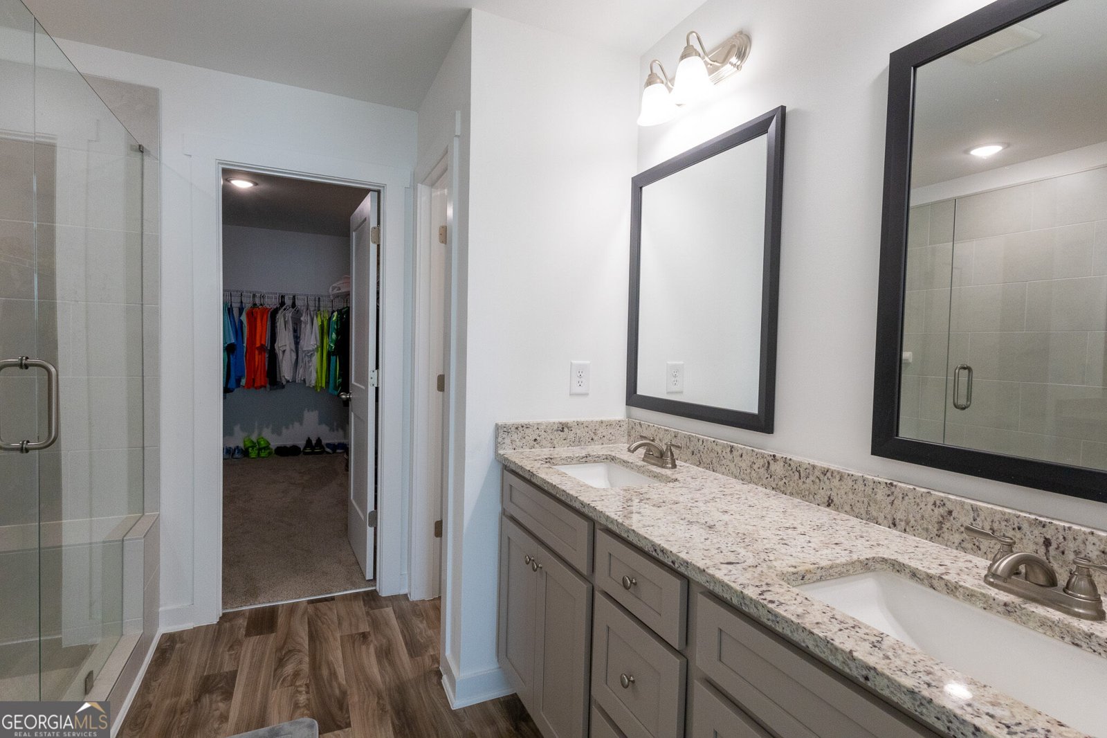 113 Bramblewood Lane Perry - Photo 33