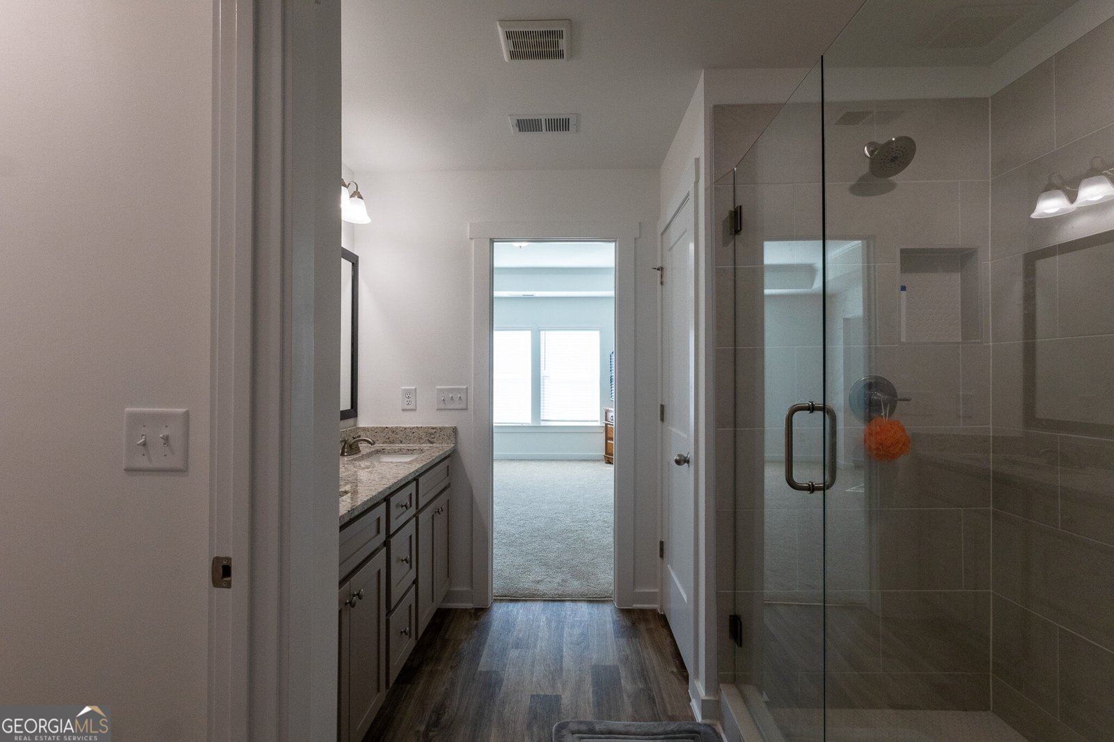 113 Bramblewood Lane Perry - Photo 34