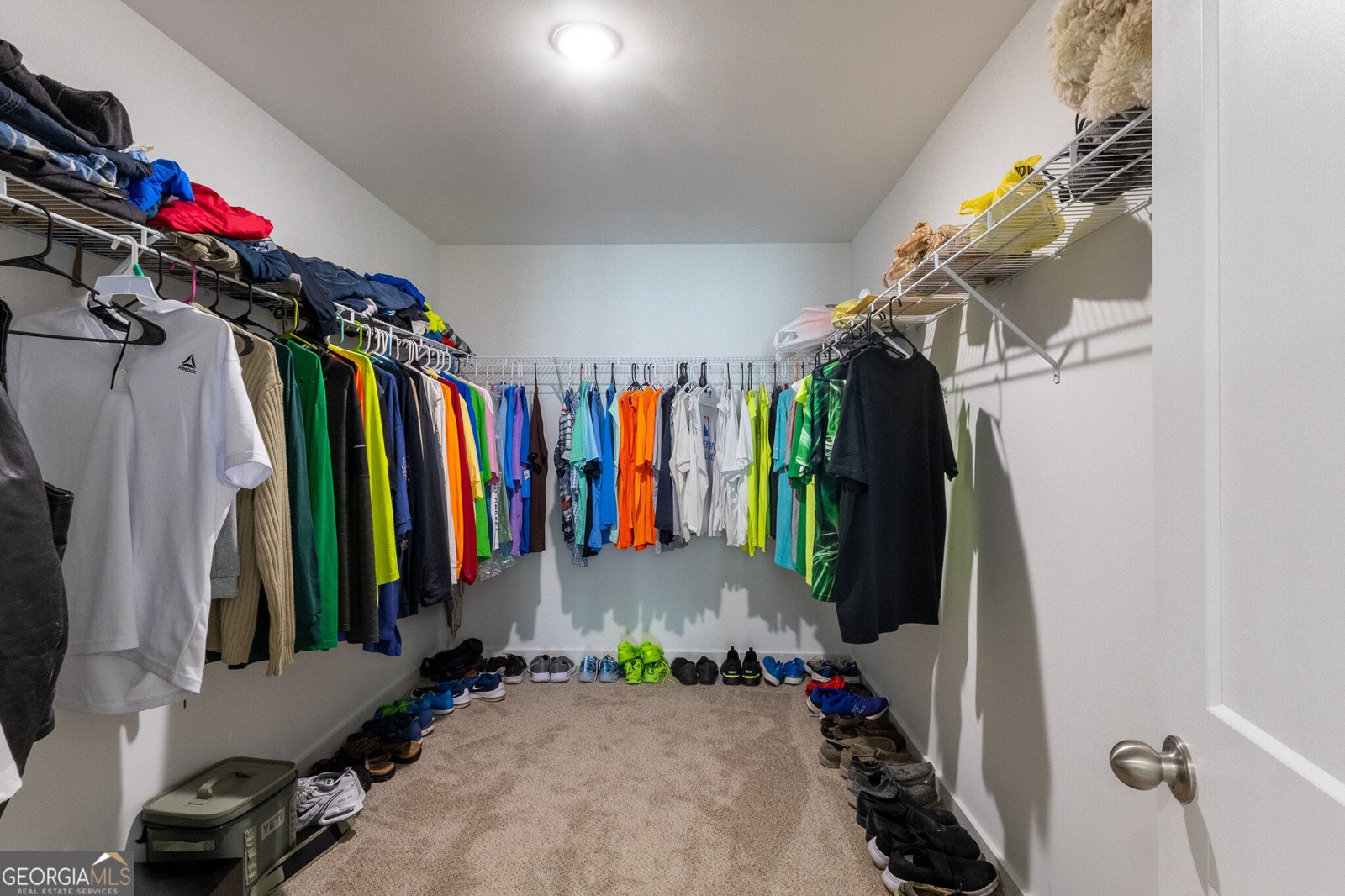 113 Bramblewood Lane Perry - Photo 35