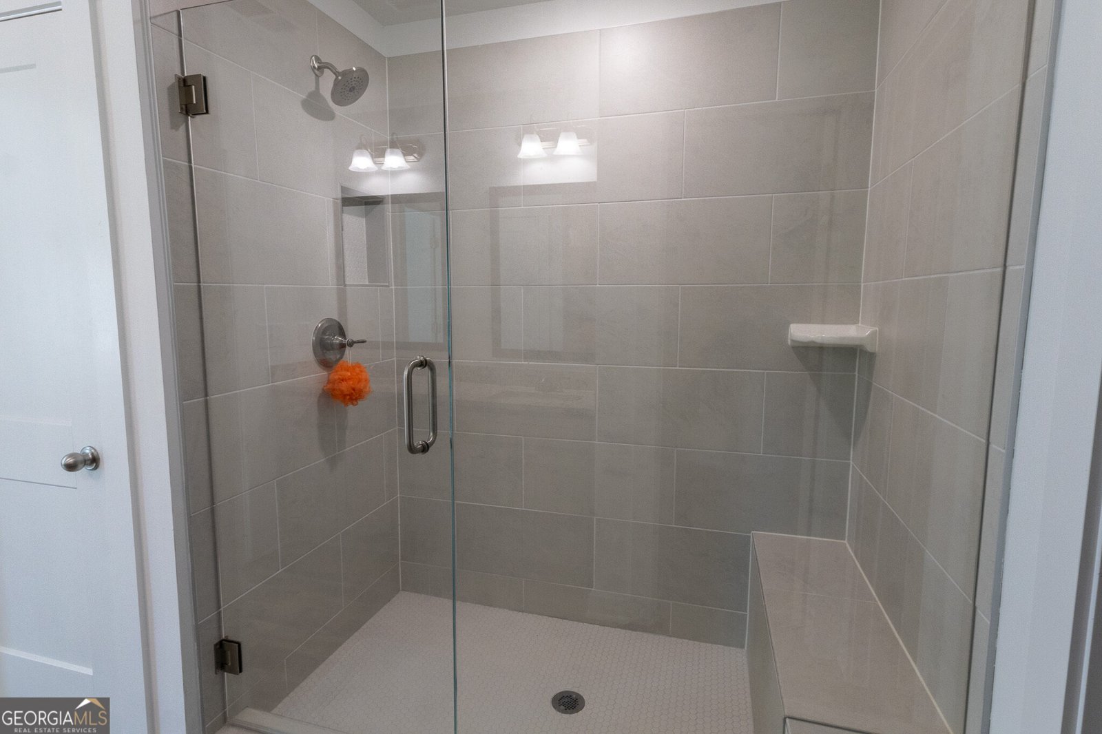 113 Bramblewood Lane Perry - Photo 36