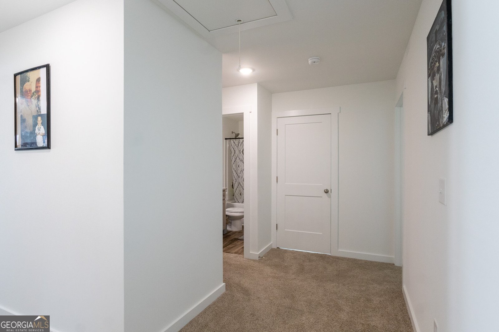 113 Bramblewood Lane Perry - Photo 37