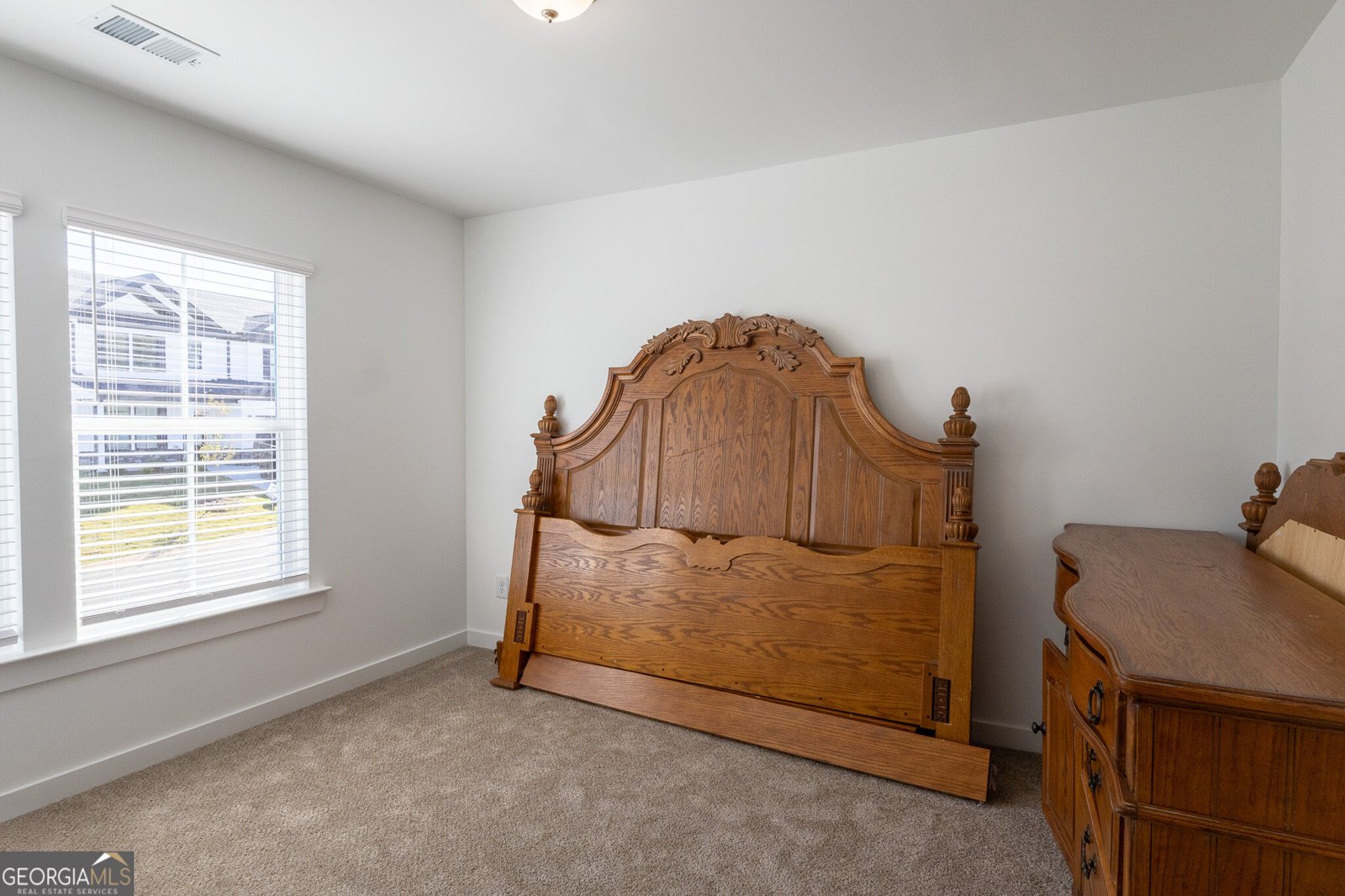113 Bramblewood Lane Perry - Photo 38