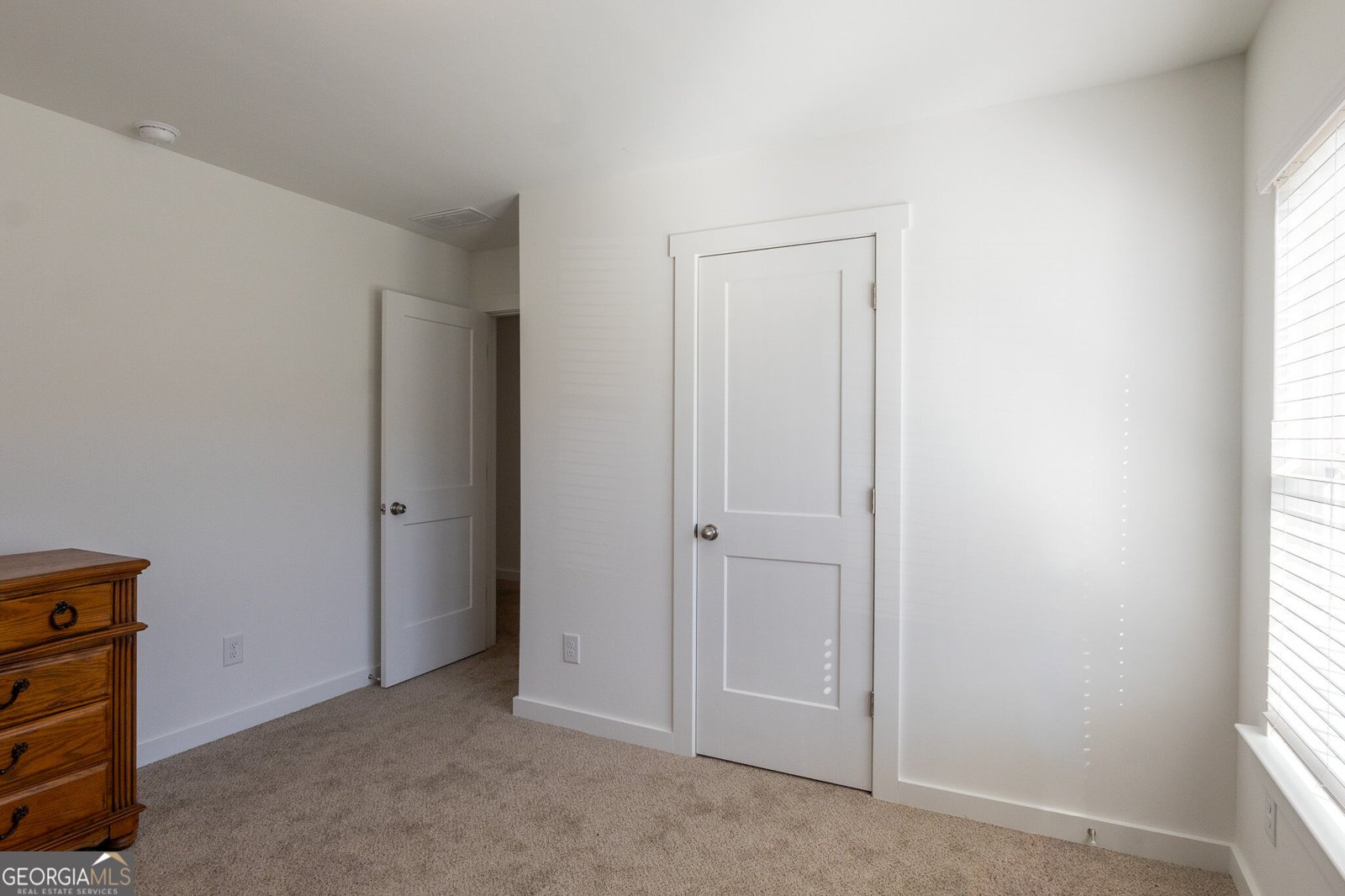 113 Bramblewood Lane Perry - Photo 39