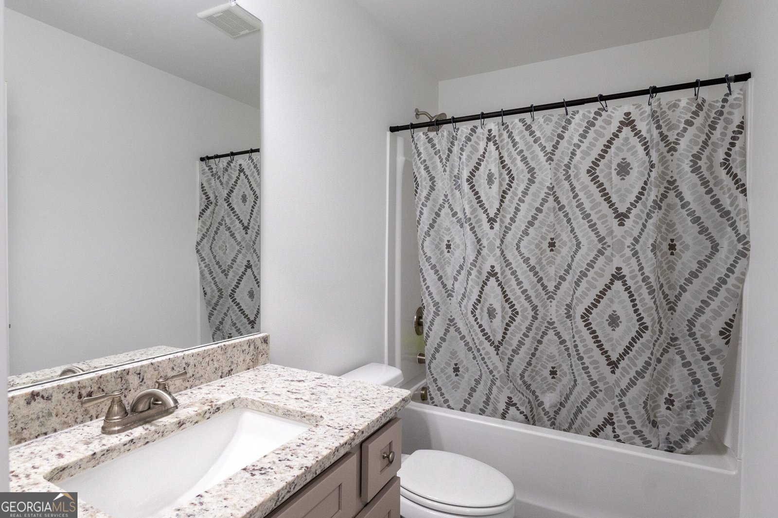 113 Bramblewood Lane Perry - Photo 40