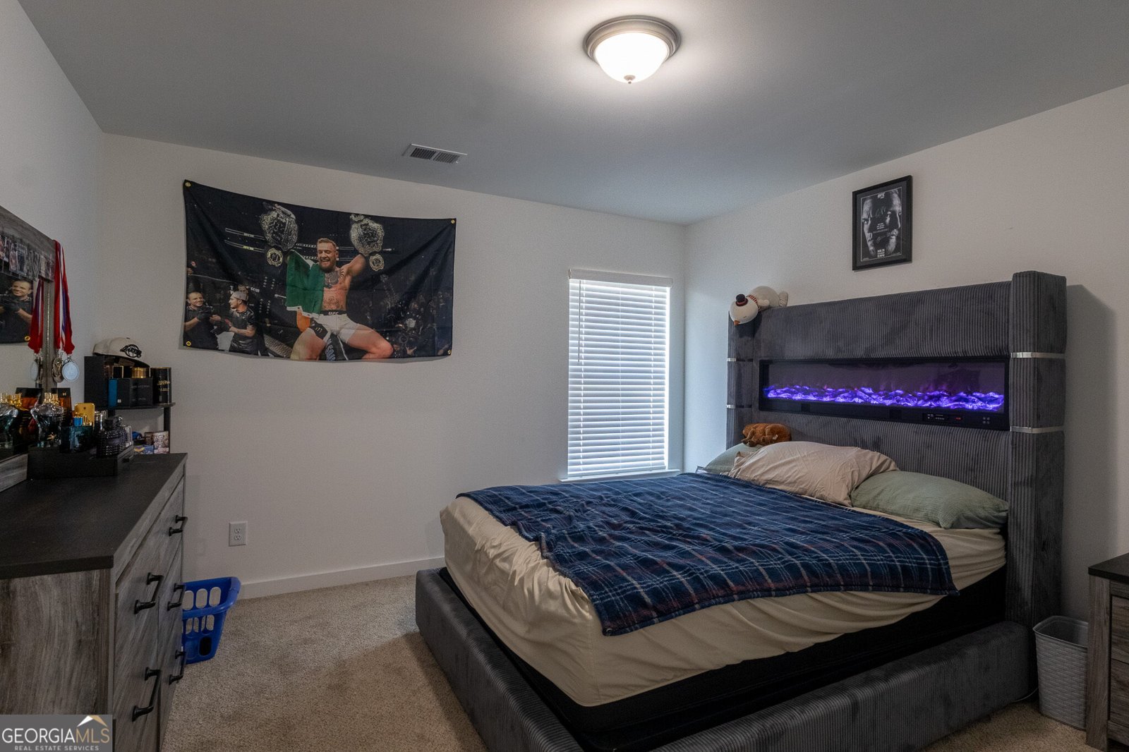 113 Bramblewood Lane Perry - Photo 41