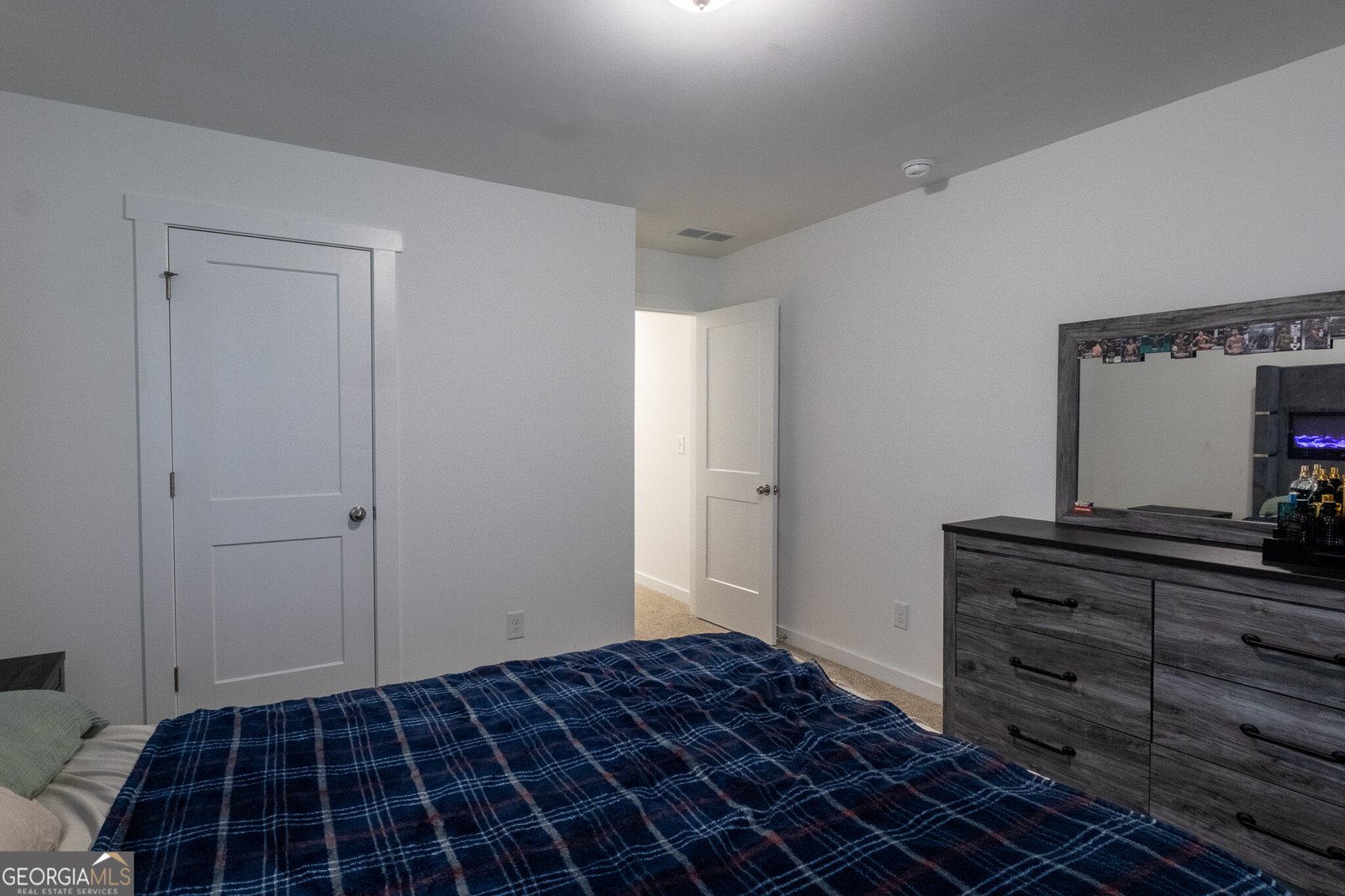 113 Bramblewood Lane Perry - Photo 42