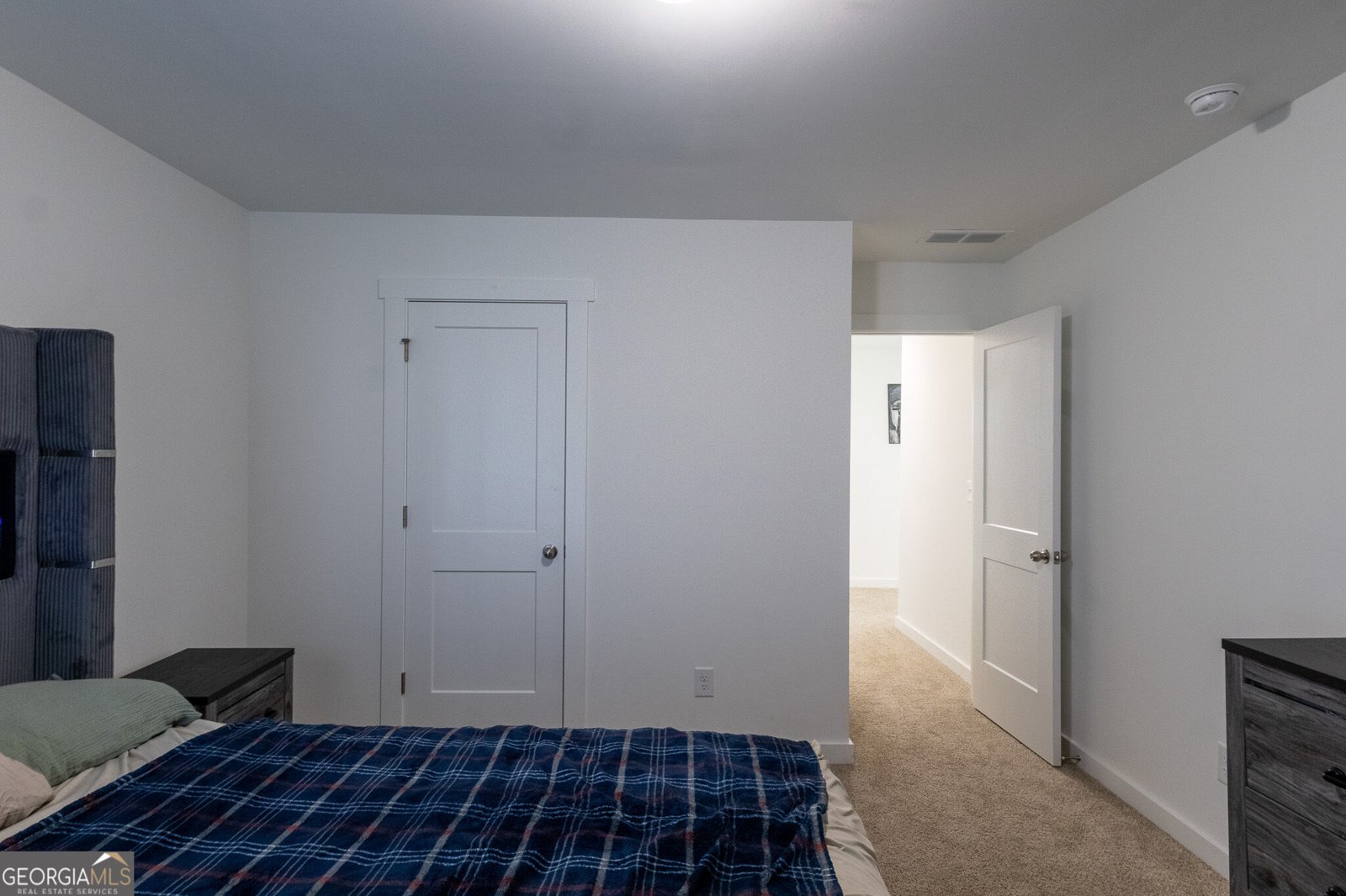 113 Bramblewood Lane Perry - Photo 43