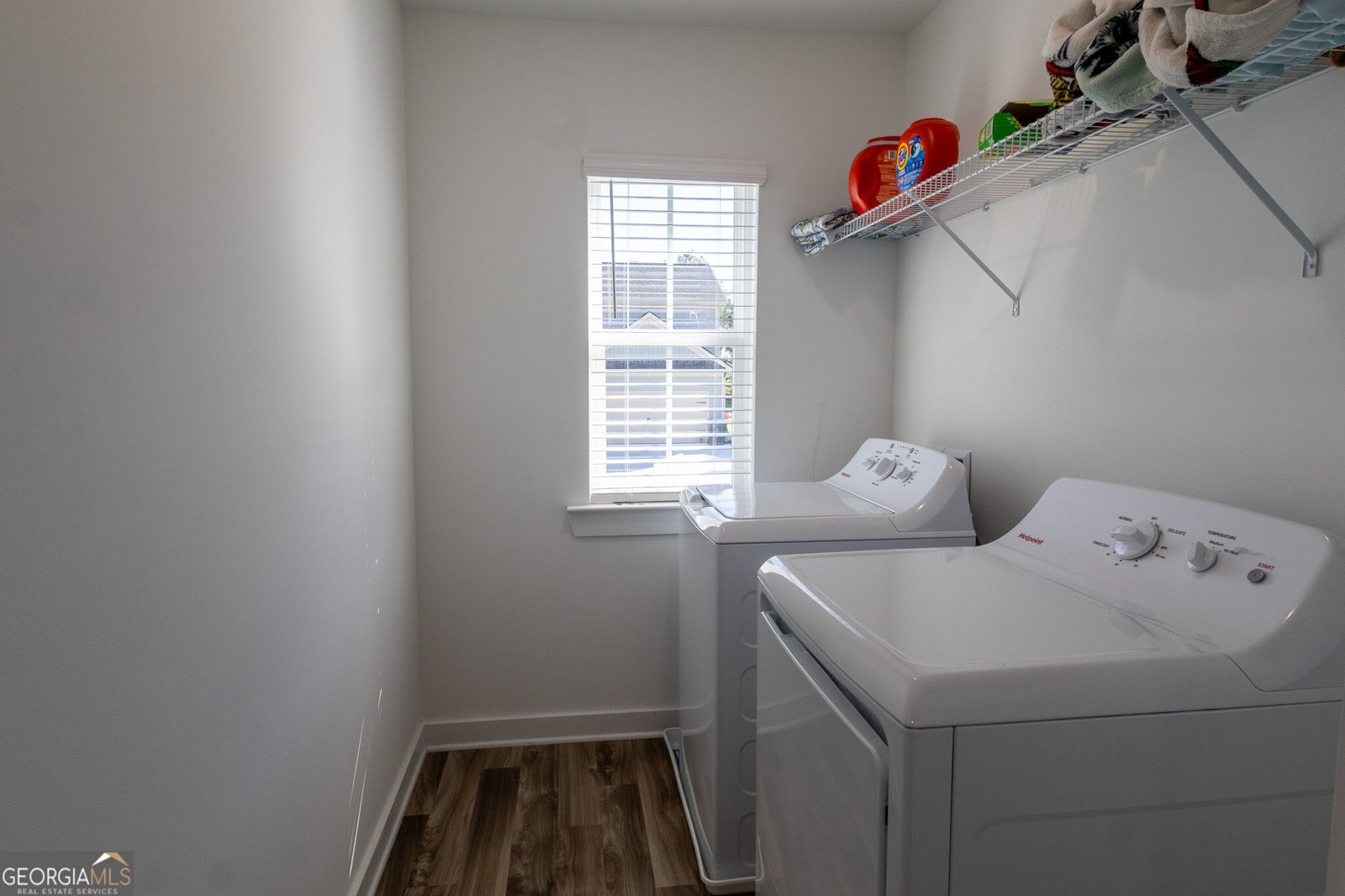113 Bramblewood Lane Perry - Photo 44
