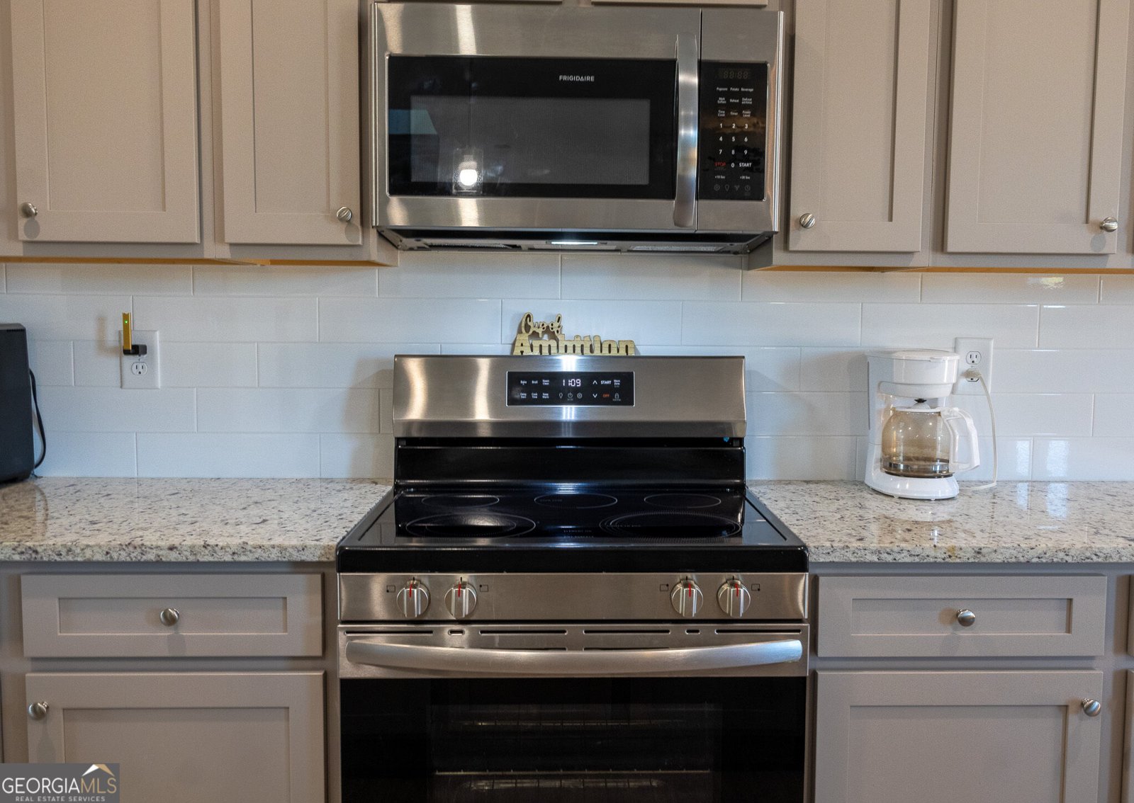 113 Bramblewood Lane Perry - Photo 45