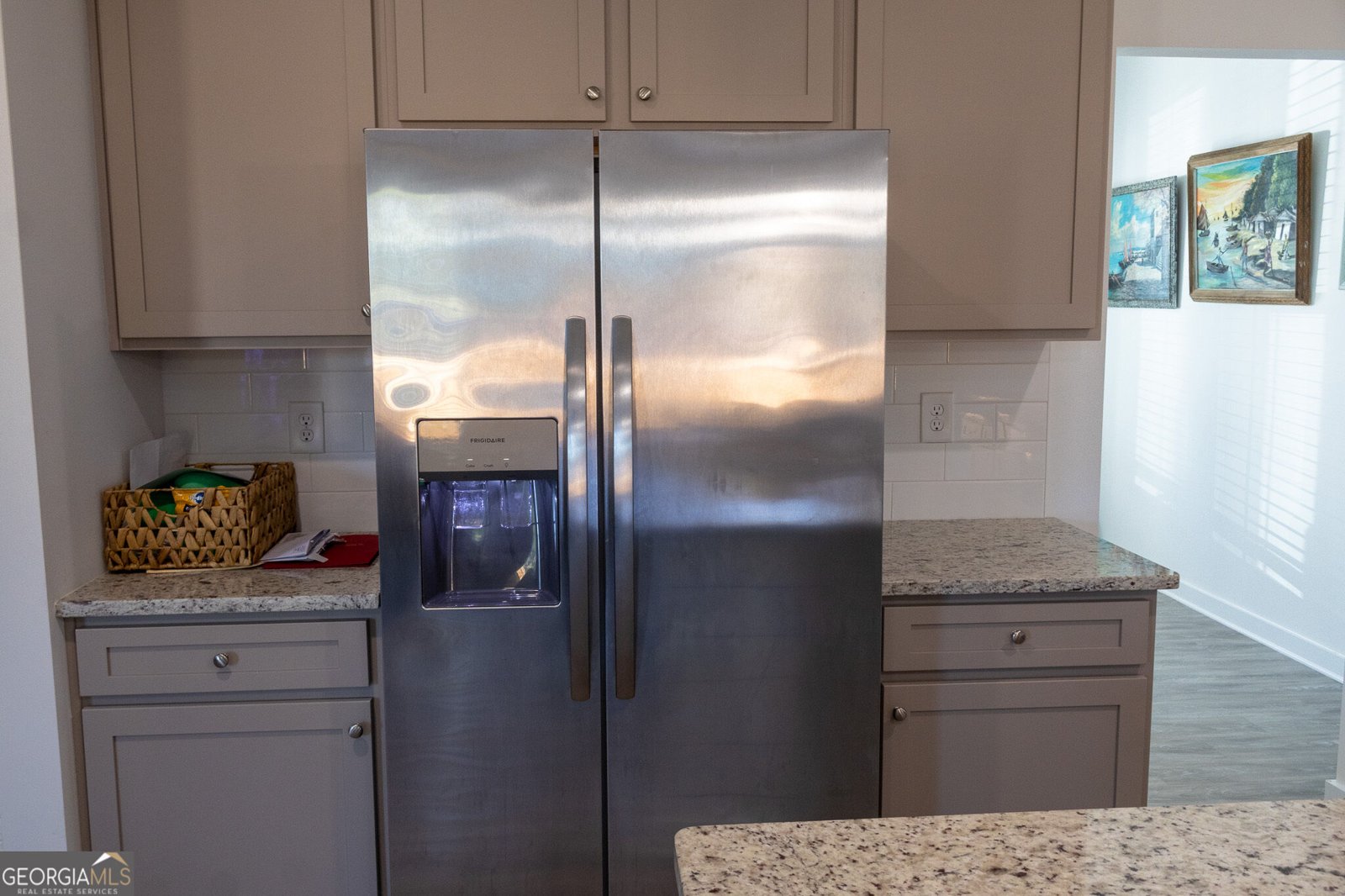 113 Bramblewood Lane Perry - Photo 46