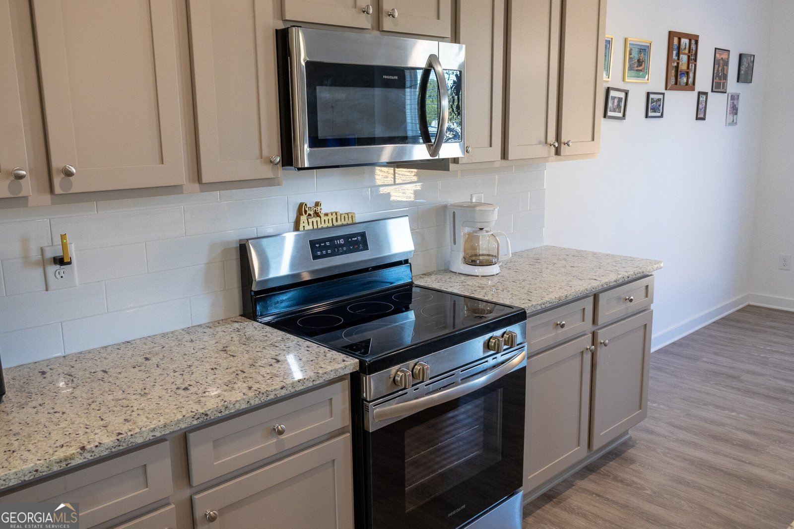 113 Bramblewood Lane Perry - Photo 47