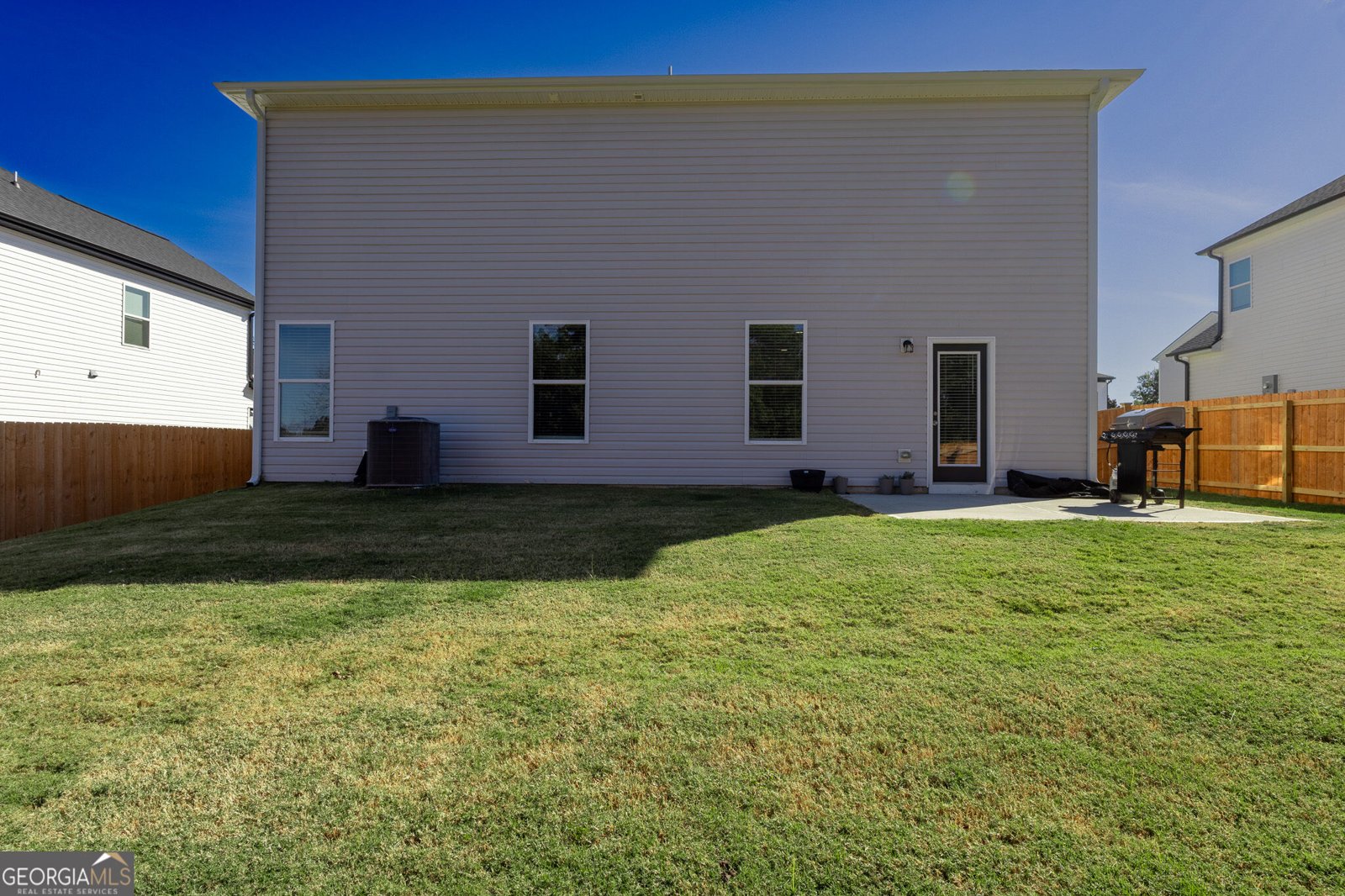113 Bramblewood Lane Perry - Photo 48