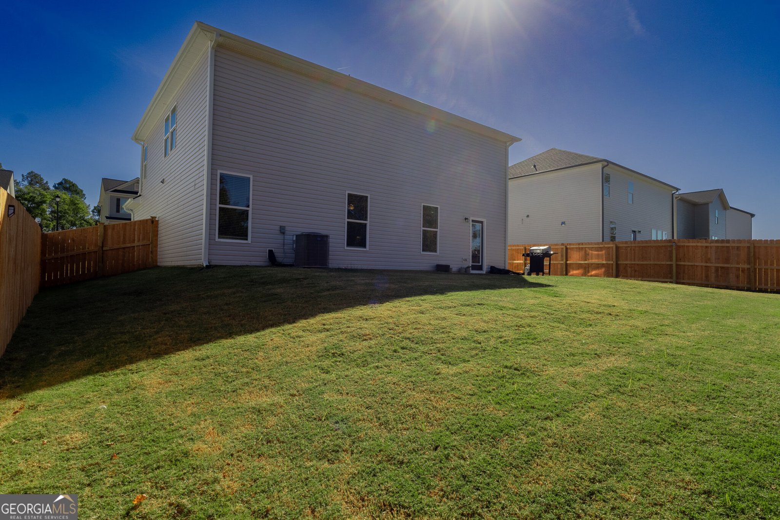 113 Bramblewood Lane Perry - Photo 49