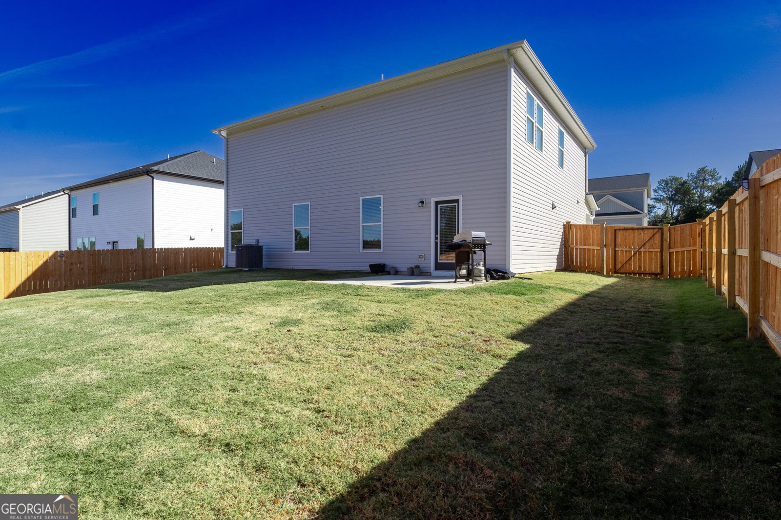 113 Bramblewood Lane Perry - Photo 50