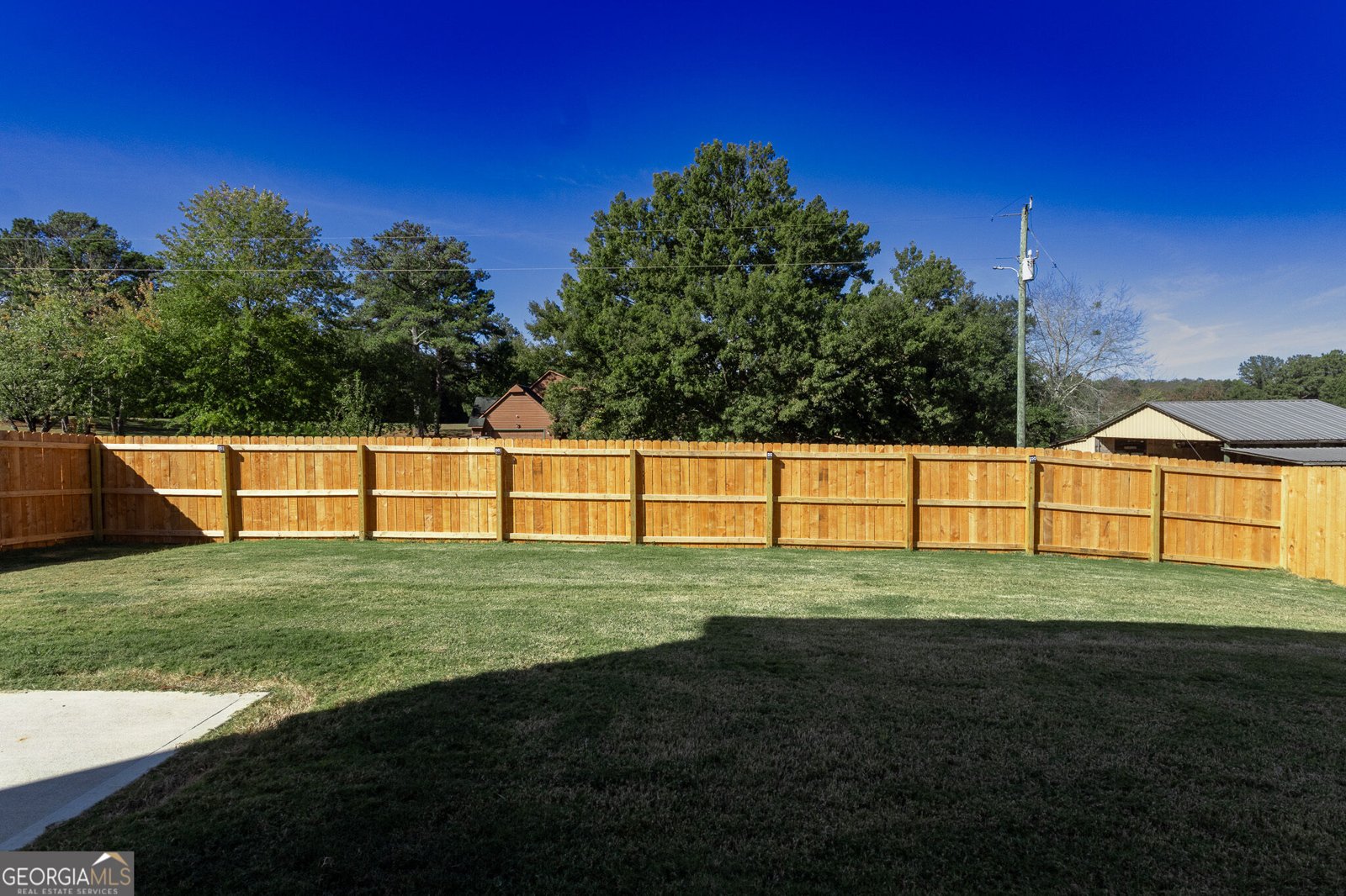 113 Bramblewood Lane Perry - Photo 51