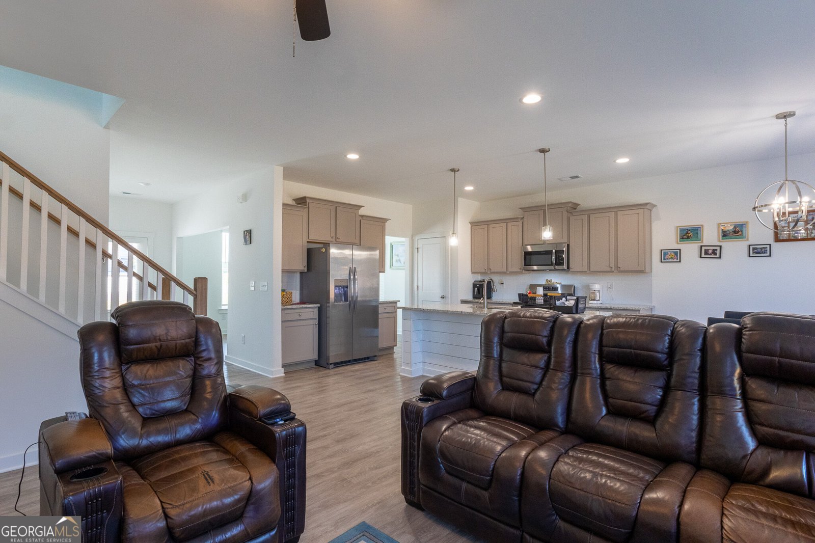 113 Bramblewood Lane Perry - Photo 52