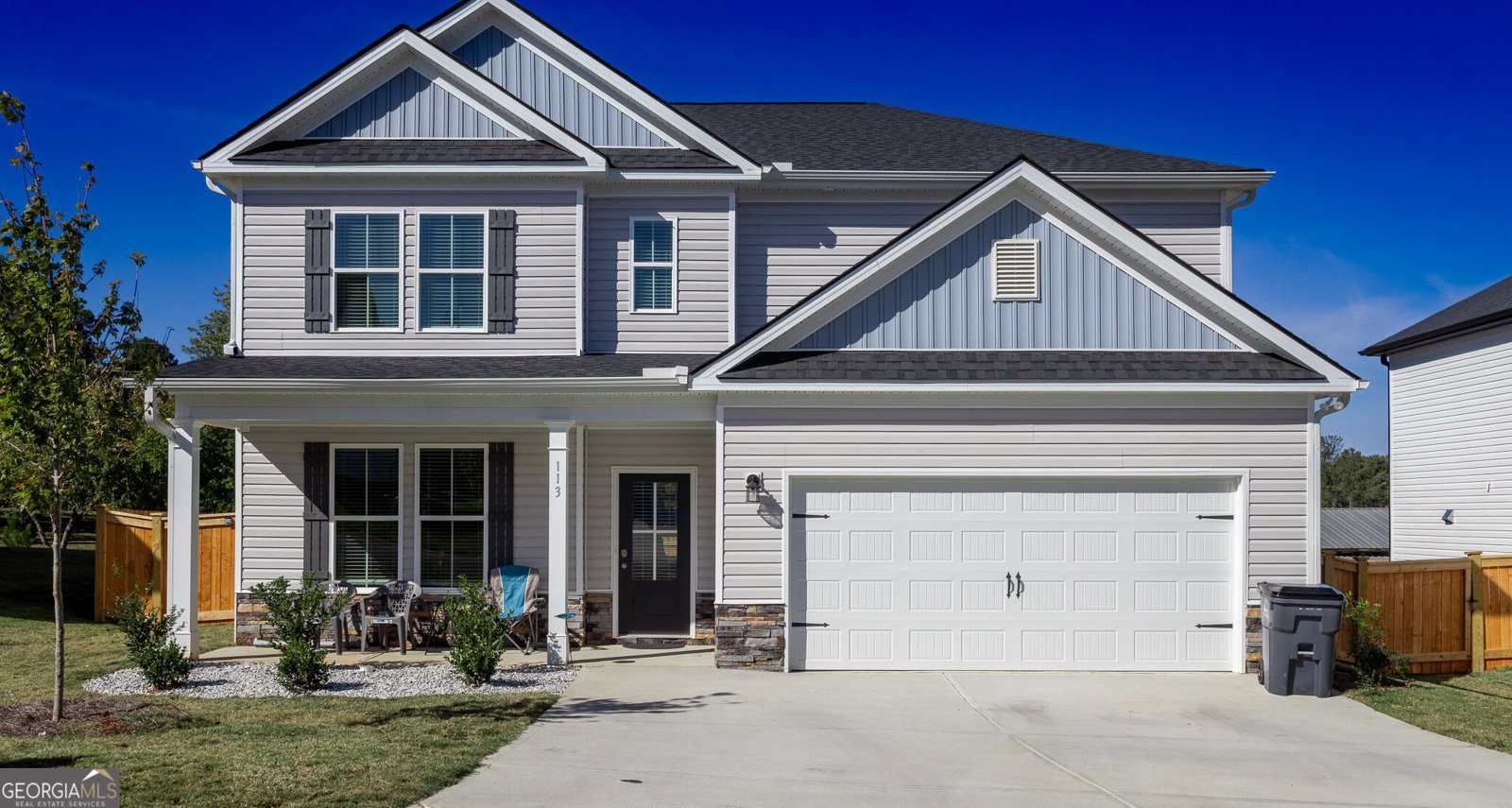 113 Bramblewood Lane Perry - Photo 53