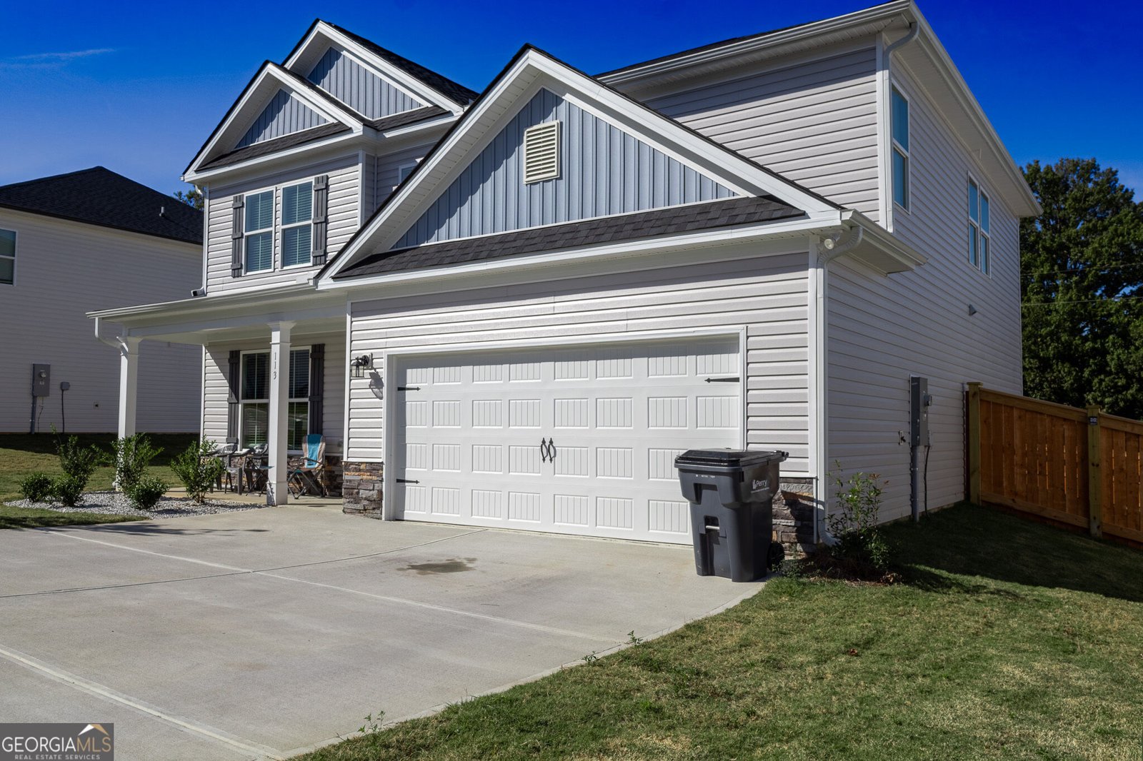 113 Bramblewood Lane Perry - Photo 55