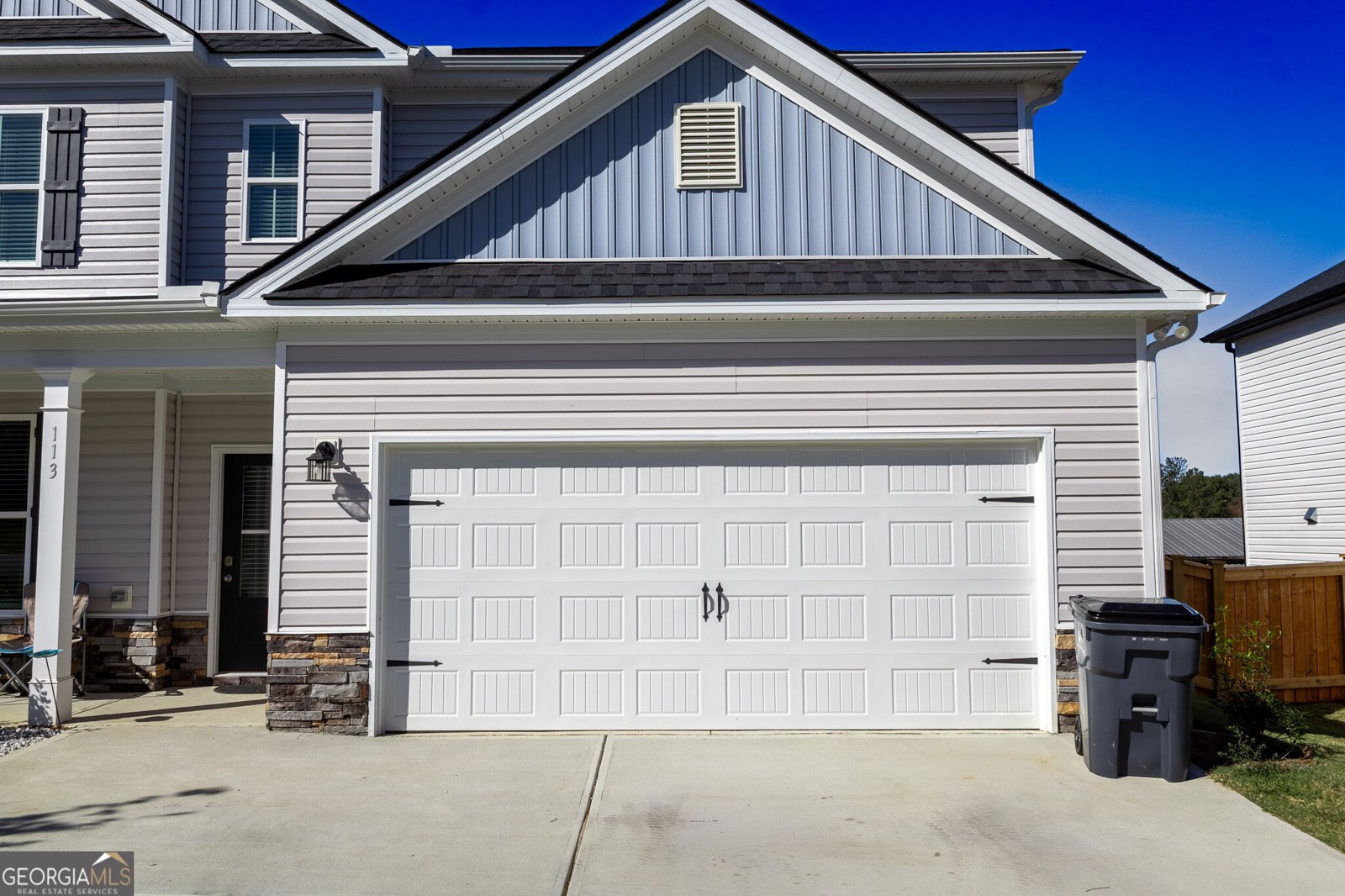 113 Bramblewood Lane Perry - Photo 56