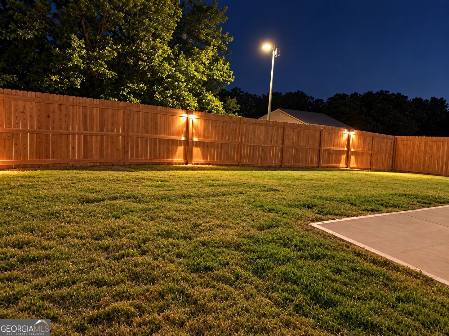 113 Bramblewood Lane Perry - Photo 57