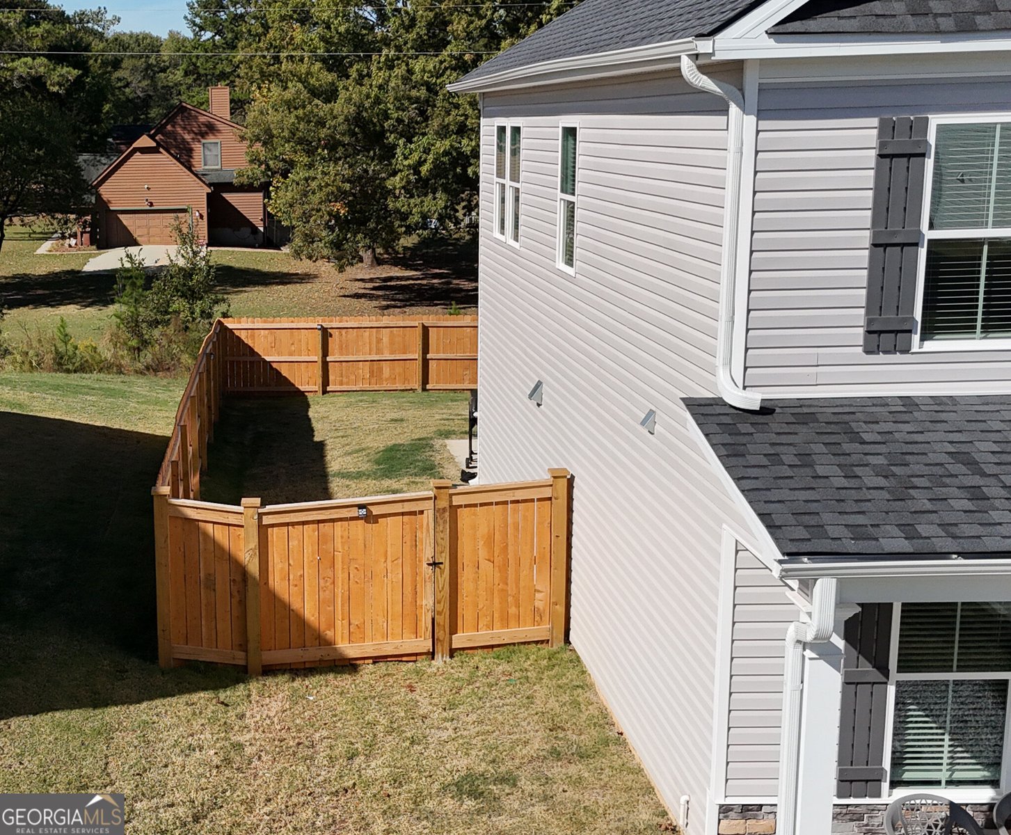 113 Bramblewood Lane Perry - Photo 7