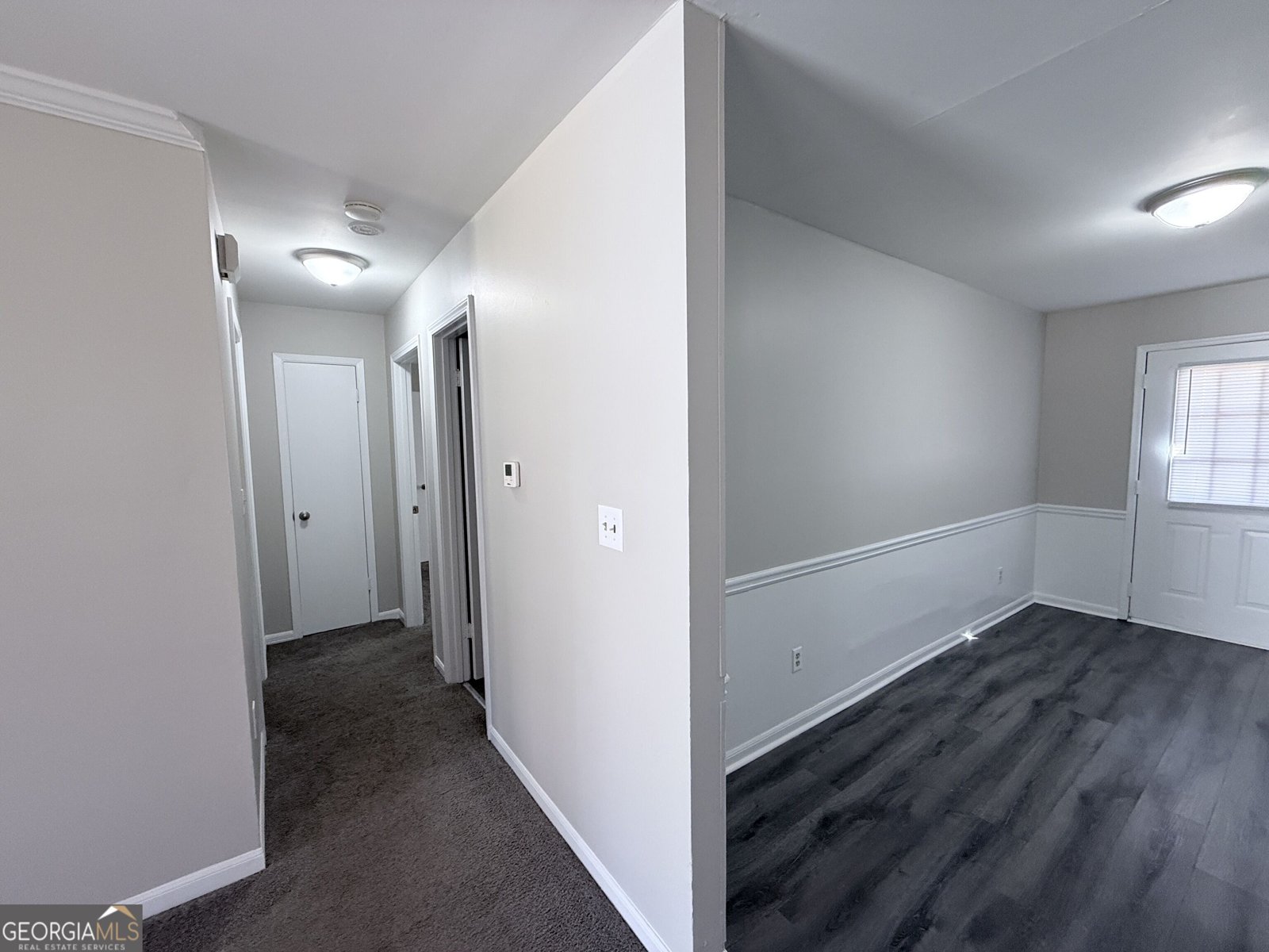 2129 Hickory Bend Conyers - Photo 10