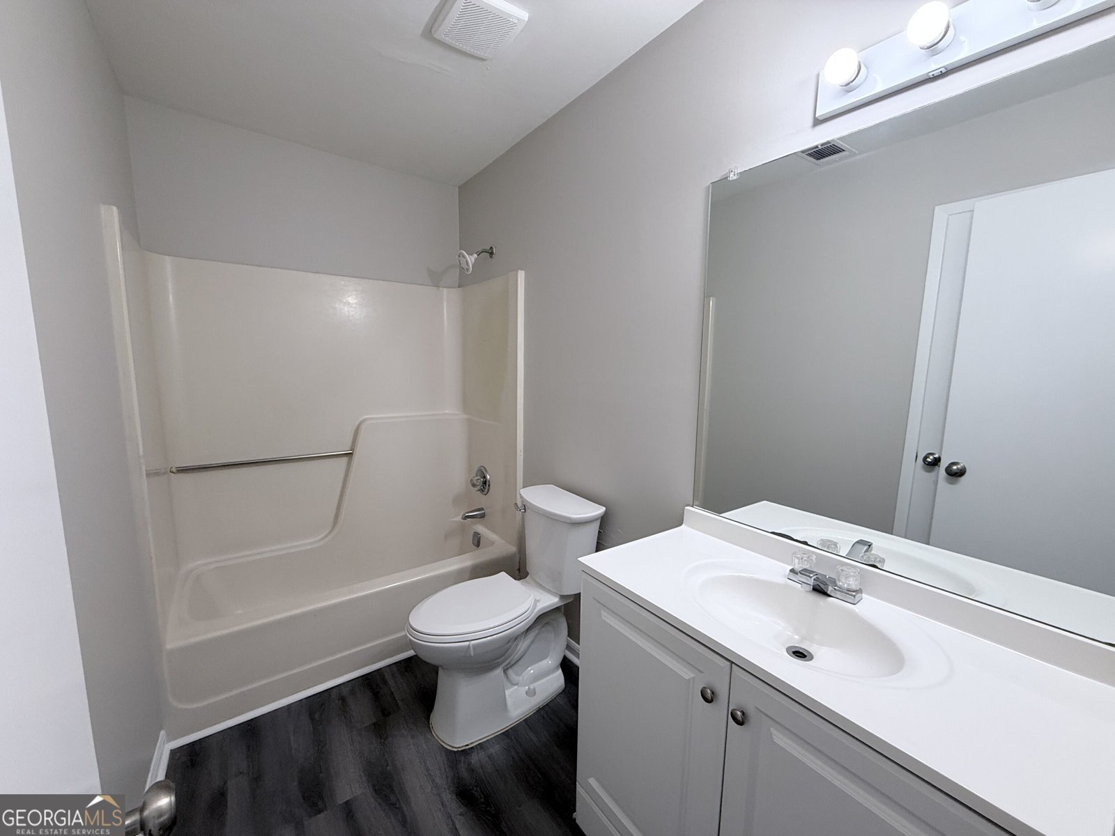 2129 Hickory Bend Conyers - Photo 11